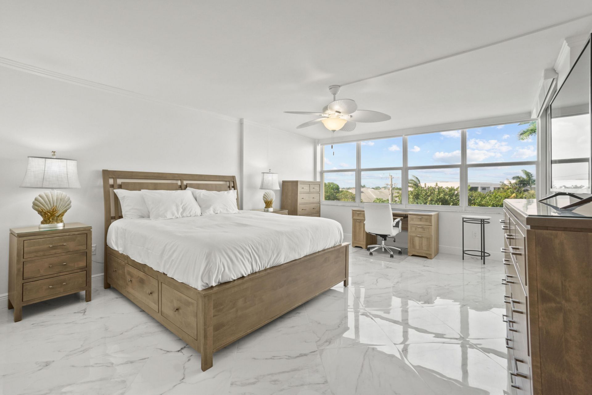3546 S Ocean Boulevard, Unit 420, South Palm Beach, FL 33480 Photo