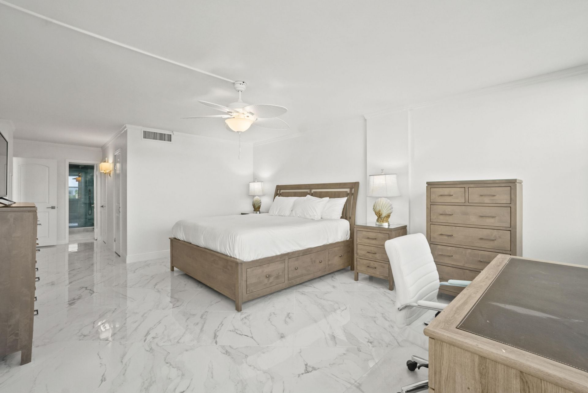 3546 S Ocean Boulevard, Unit 420, South Palm Beach, FL 33480 Photo