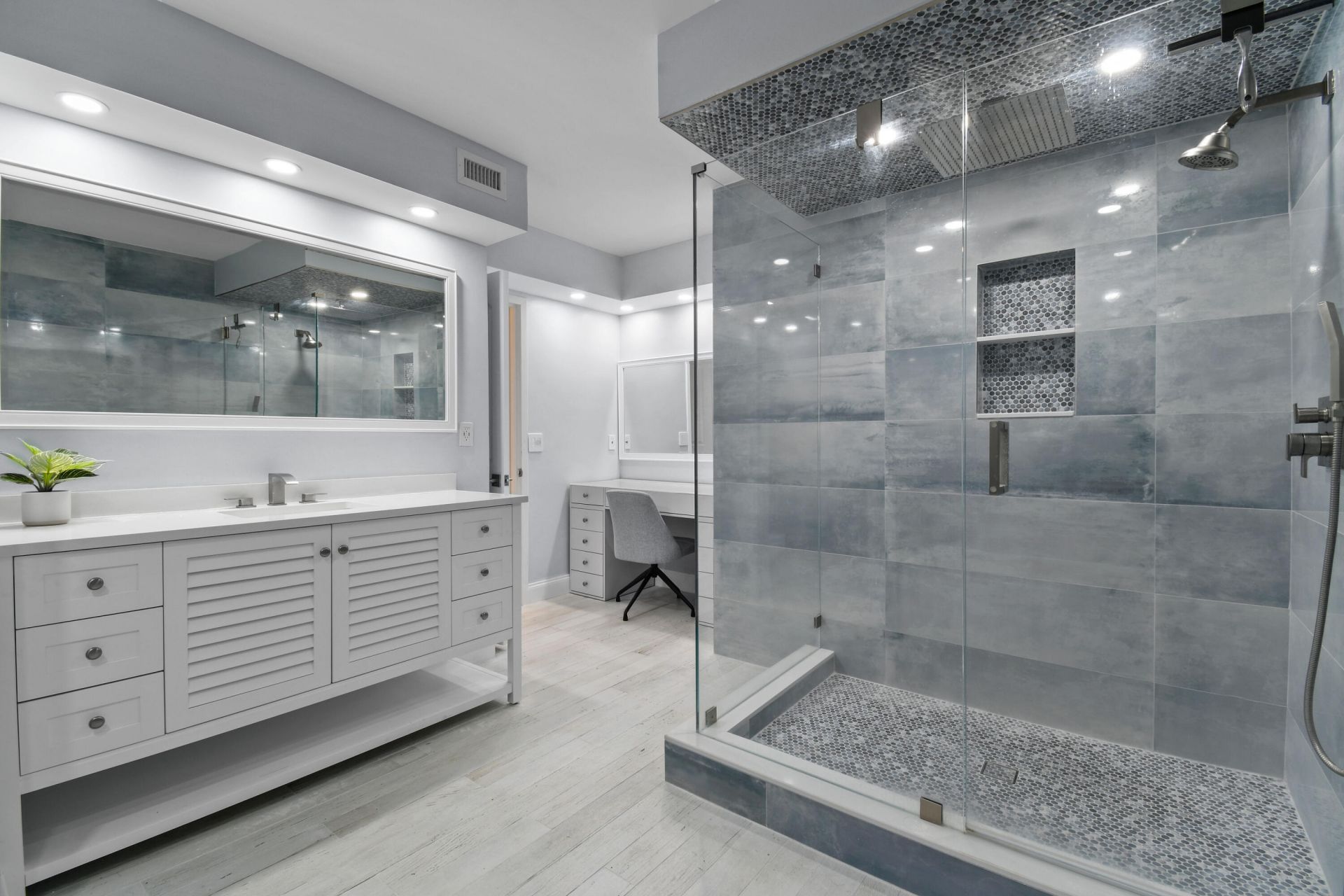3546 S Ocean Boulevard, Unit 420, South Palm Beach, FL 33480 Photo