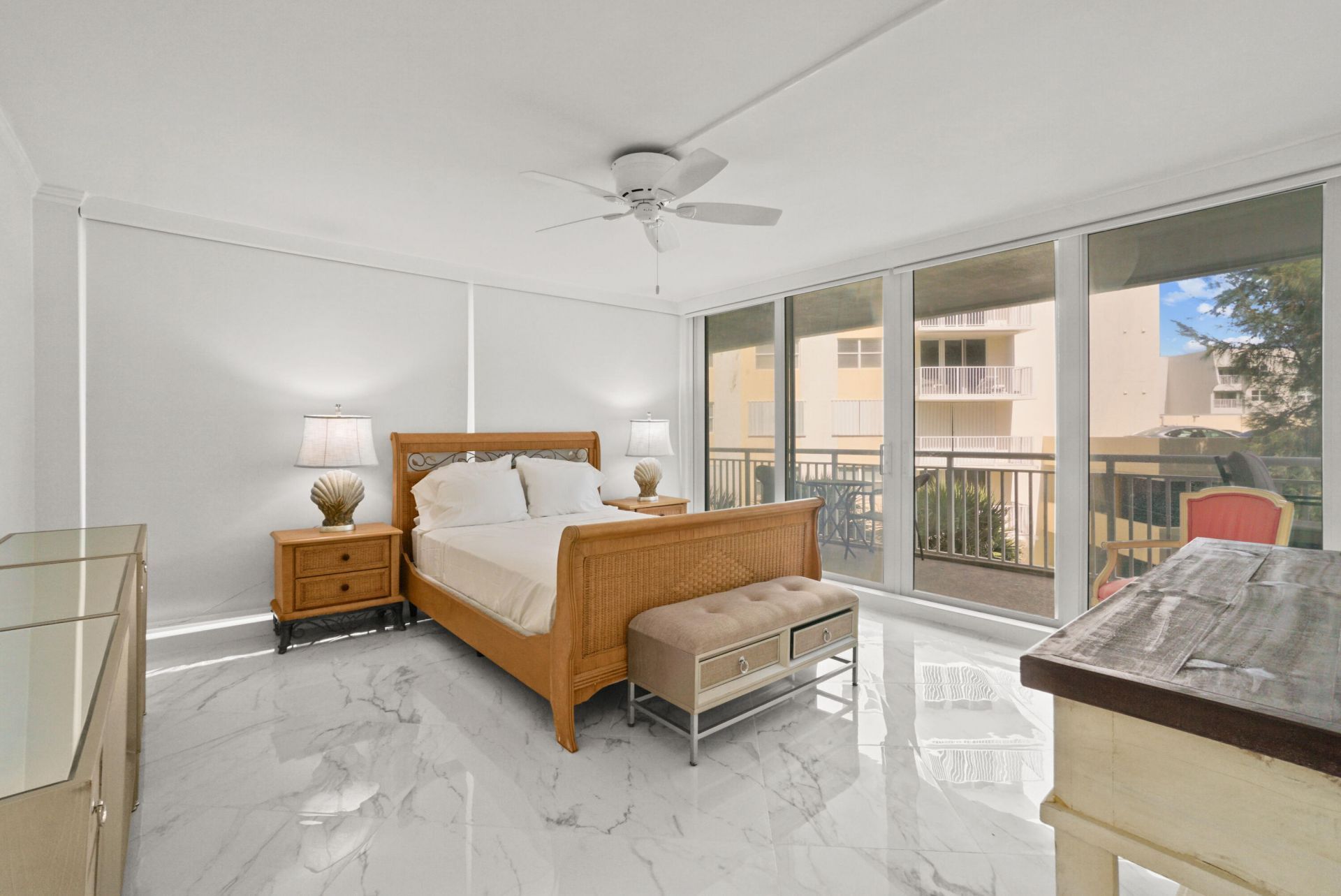 3546 S Ocean Boulevard, Unit 420, South Palm Beach, FL 33480 Photo
