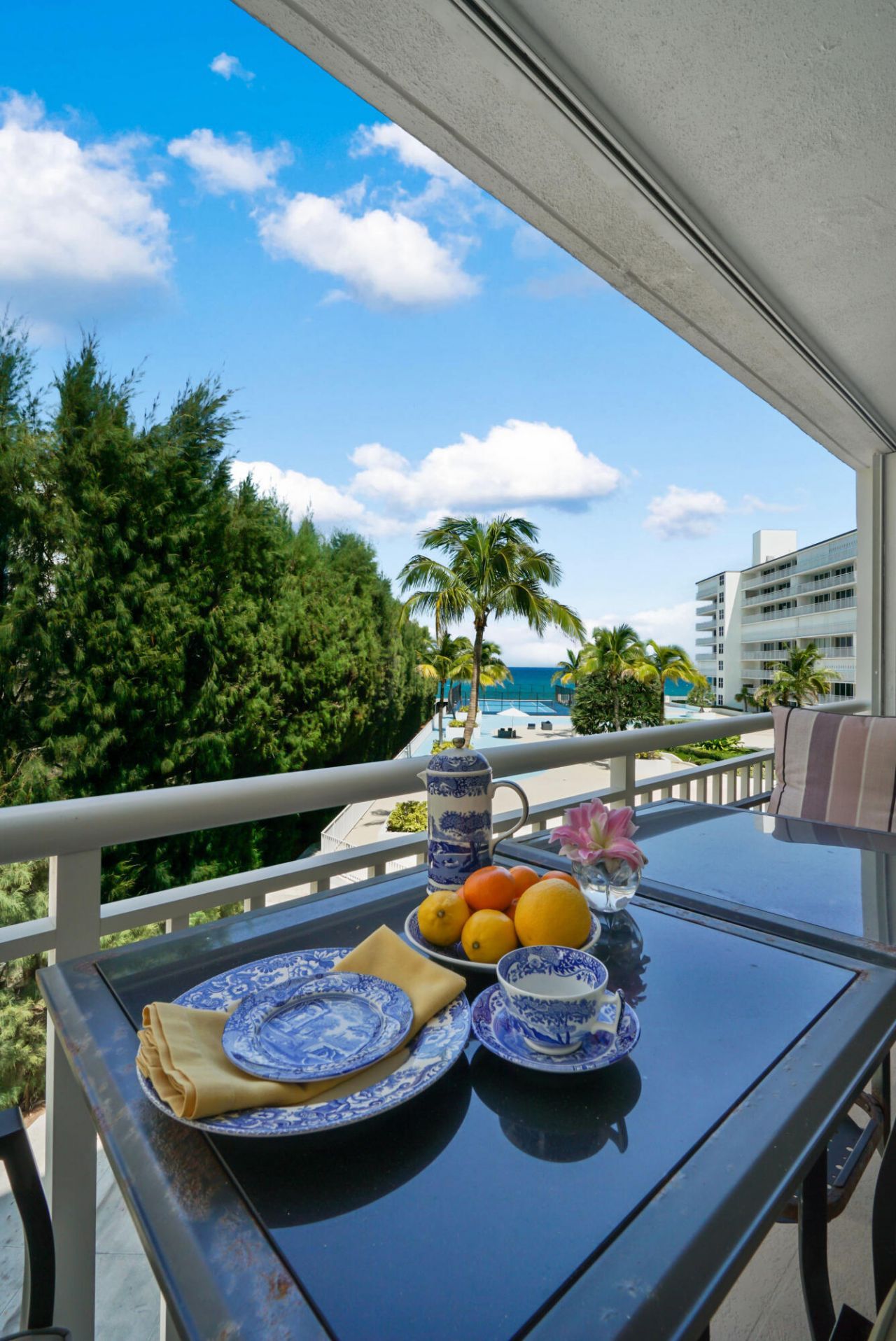 3546 S Ocean Boulevard, Unit 420, South Palm Beach, FL 33480 Photo