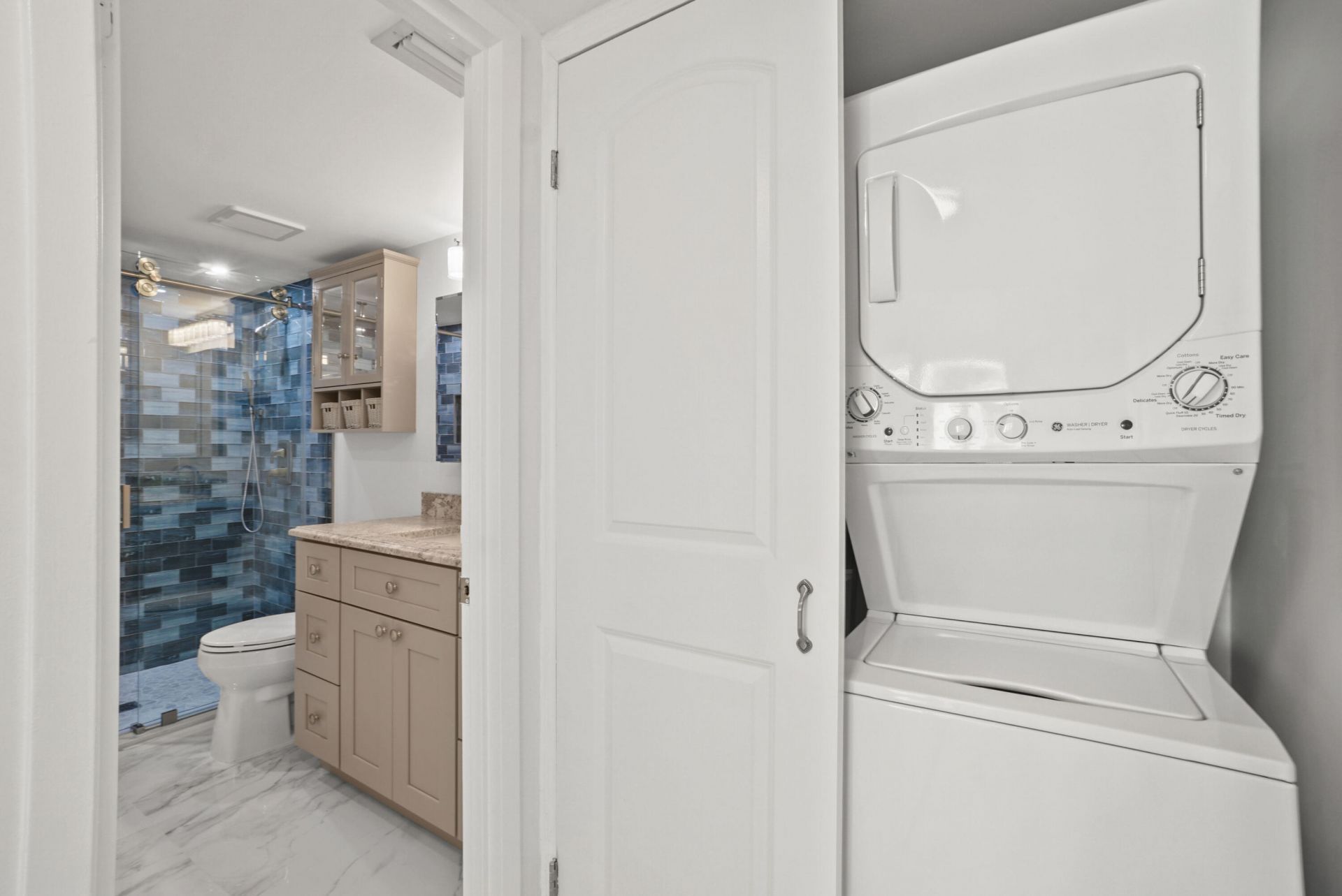 3546 S Ocean Boulevard, Unit 420, South Palm Beach, FL 33480 Photo