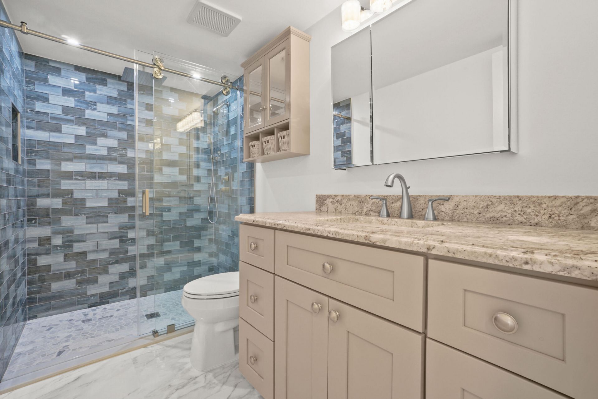 3546 S Ocean Boulevard, Unit 420, South Palm Beach, FL 33480 Photo