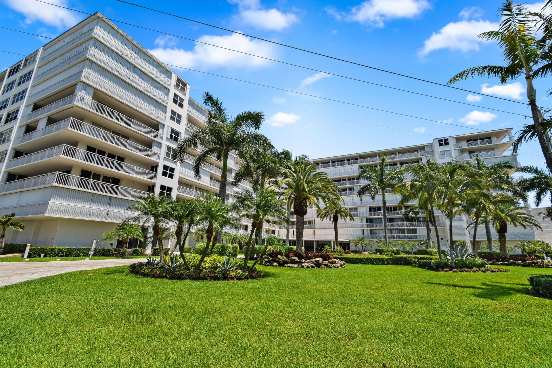 3546 S Ocean Boulevard, Unit 420, South Palm Beach, FL 33480 Photo