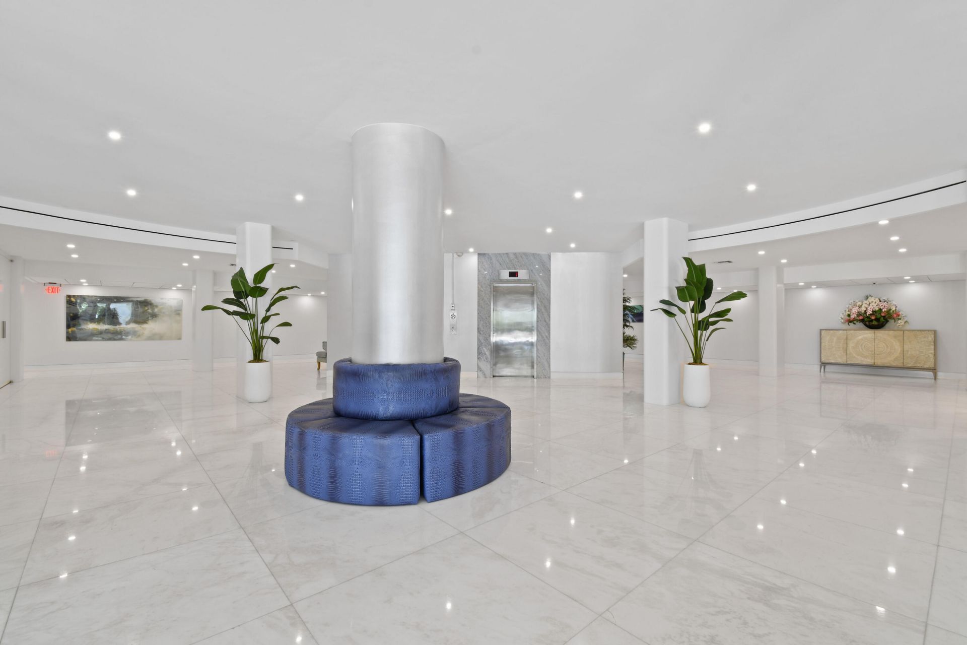 3546 S Ocean Boulevard, Unit 420, South Palm Beach, FL 33480 Photo