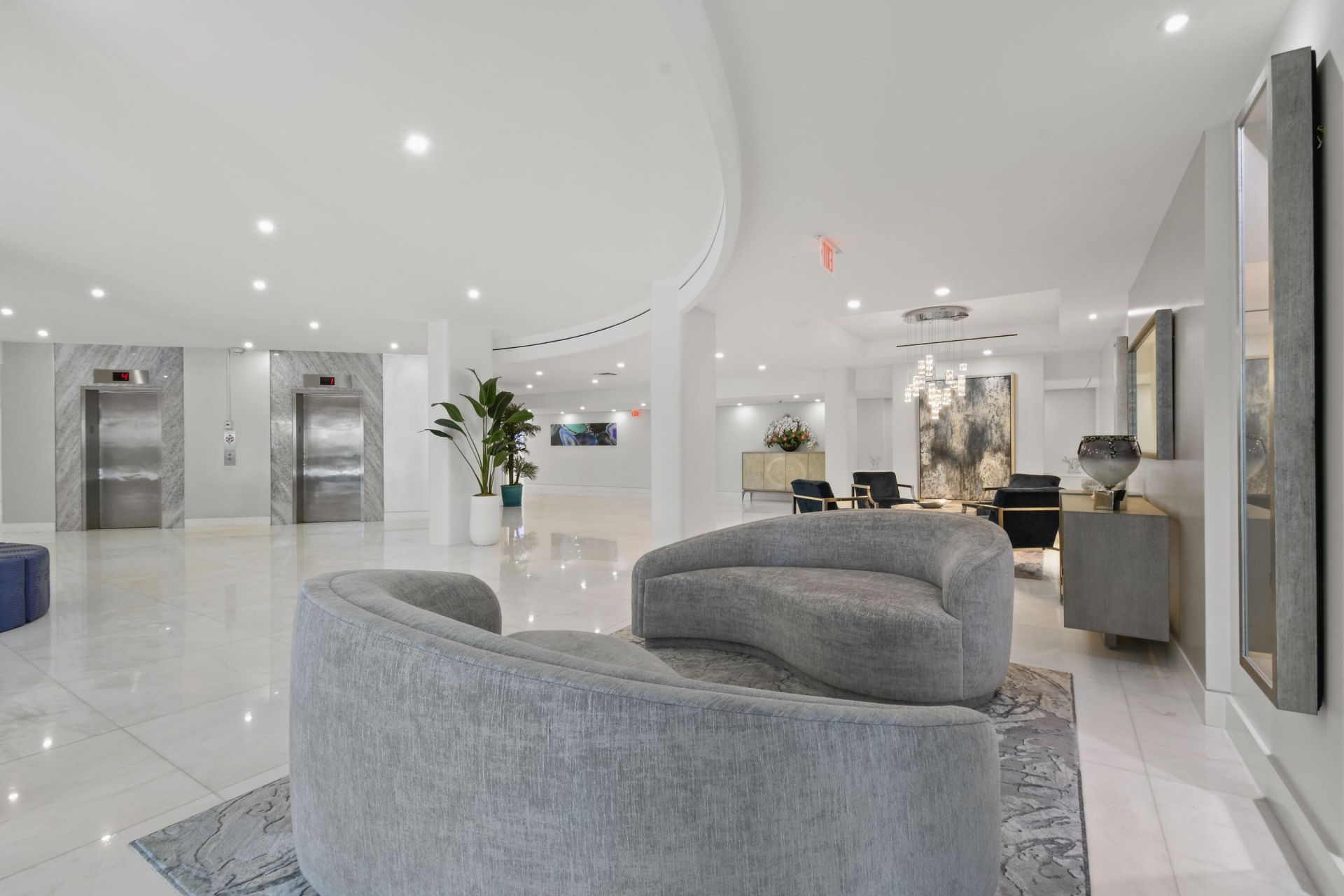 3546 S Ocean Boulevard, Unit 420, South Palm Beach, FL 33480 Photo