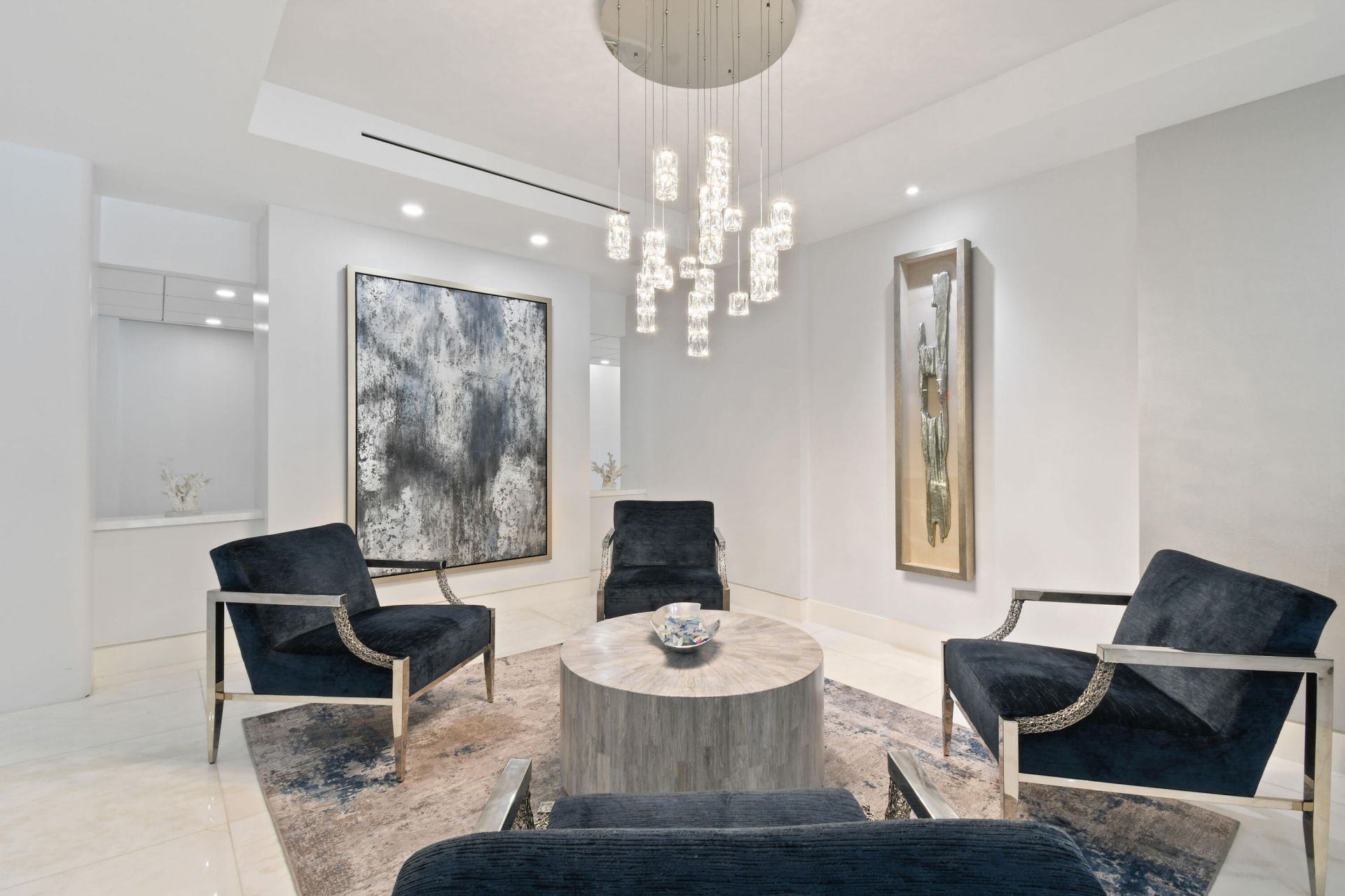3546 S Ocean Boulevard, Unit 420, South Palm Beach, FL 33480 Photo