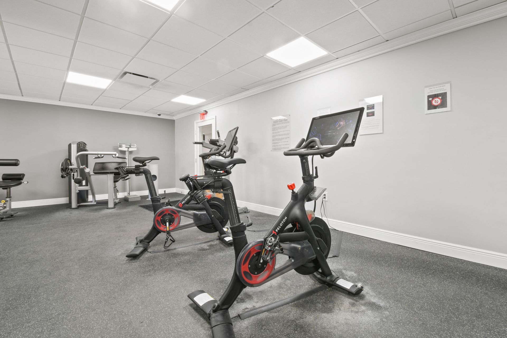 3546 S Ocean Boulevard, Unit 420, South Palm Beach, FL 33480 Photo