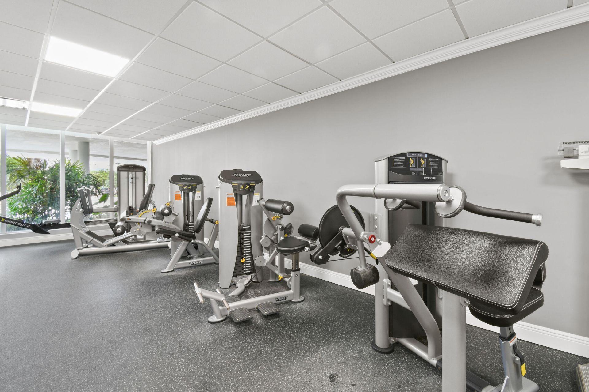 3546 S Ocean Boulevard, Unit 420, South Palm Beach, FL 33480 Photo