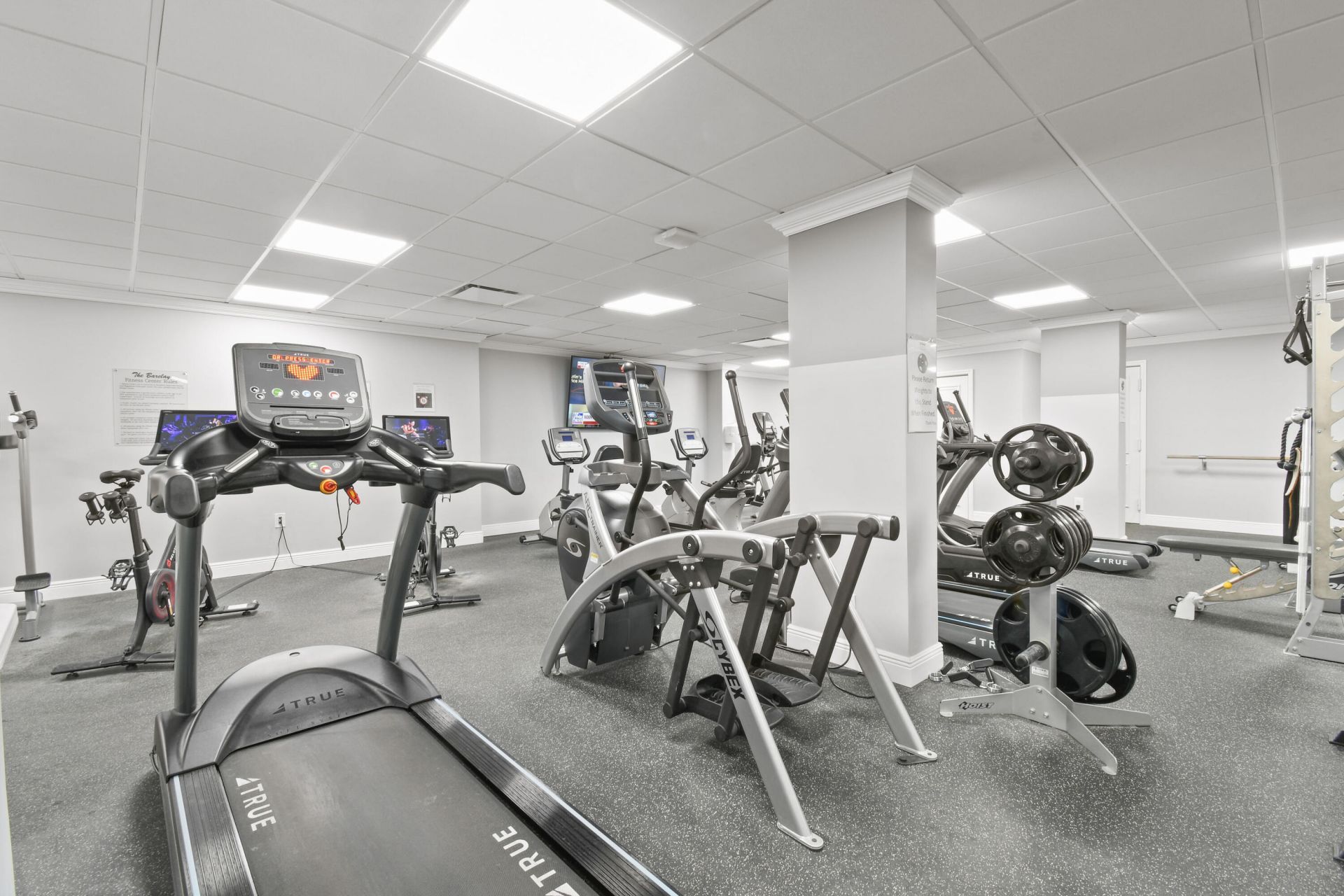 3546 S Ocean Boulevard, Unit 420, South Palm Beach, FL 33480 Photo