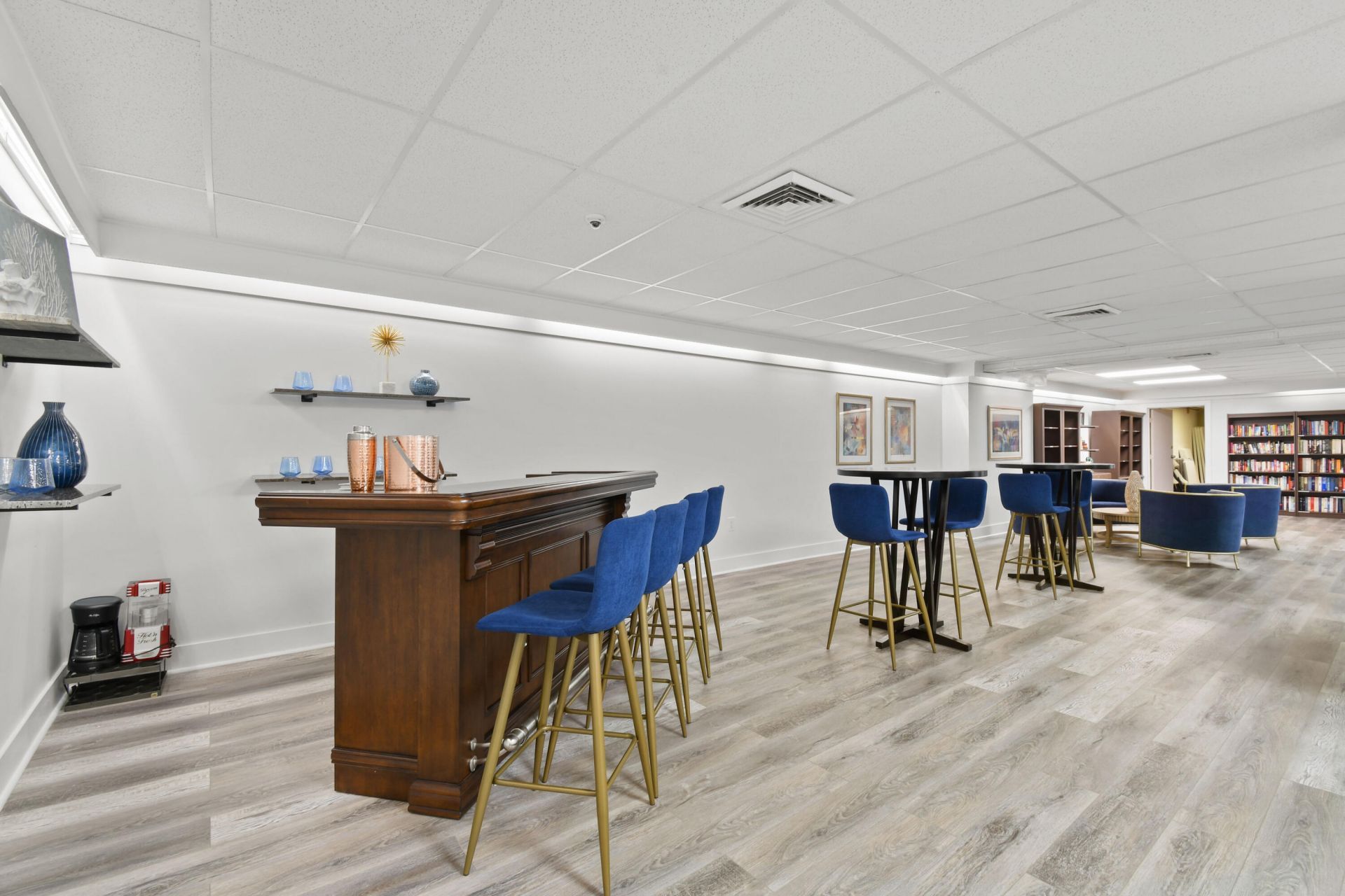 3546 S Ocean Boulevard, Unit 420, South Palm Beach, FL 33480 Photo