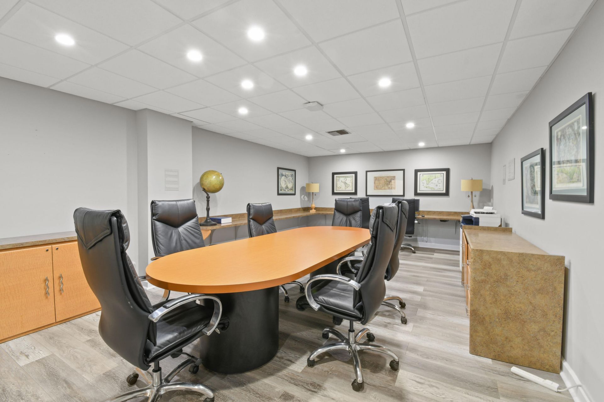 3546 S Ocean Boulevard, Unit 420, South Palm Beach, FL 33480 Photo