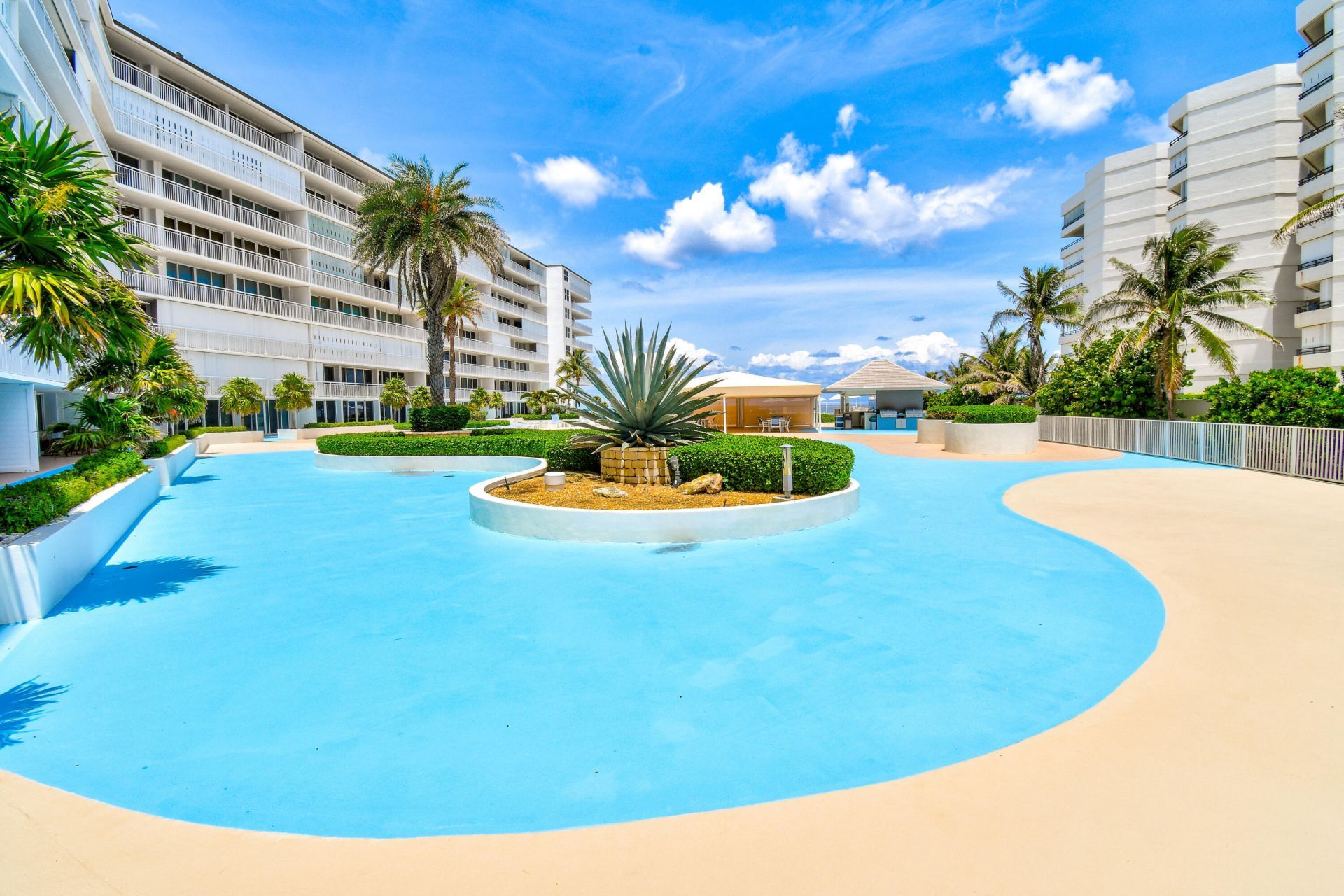 3546 S Ocean Boulevard, Unit 420, South Palm Beach, FL 33480 Photo