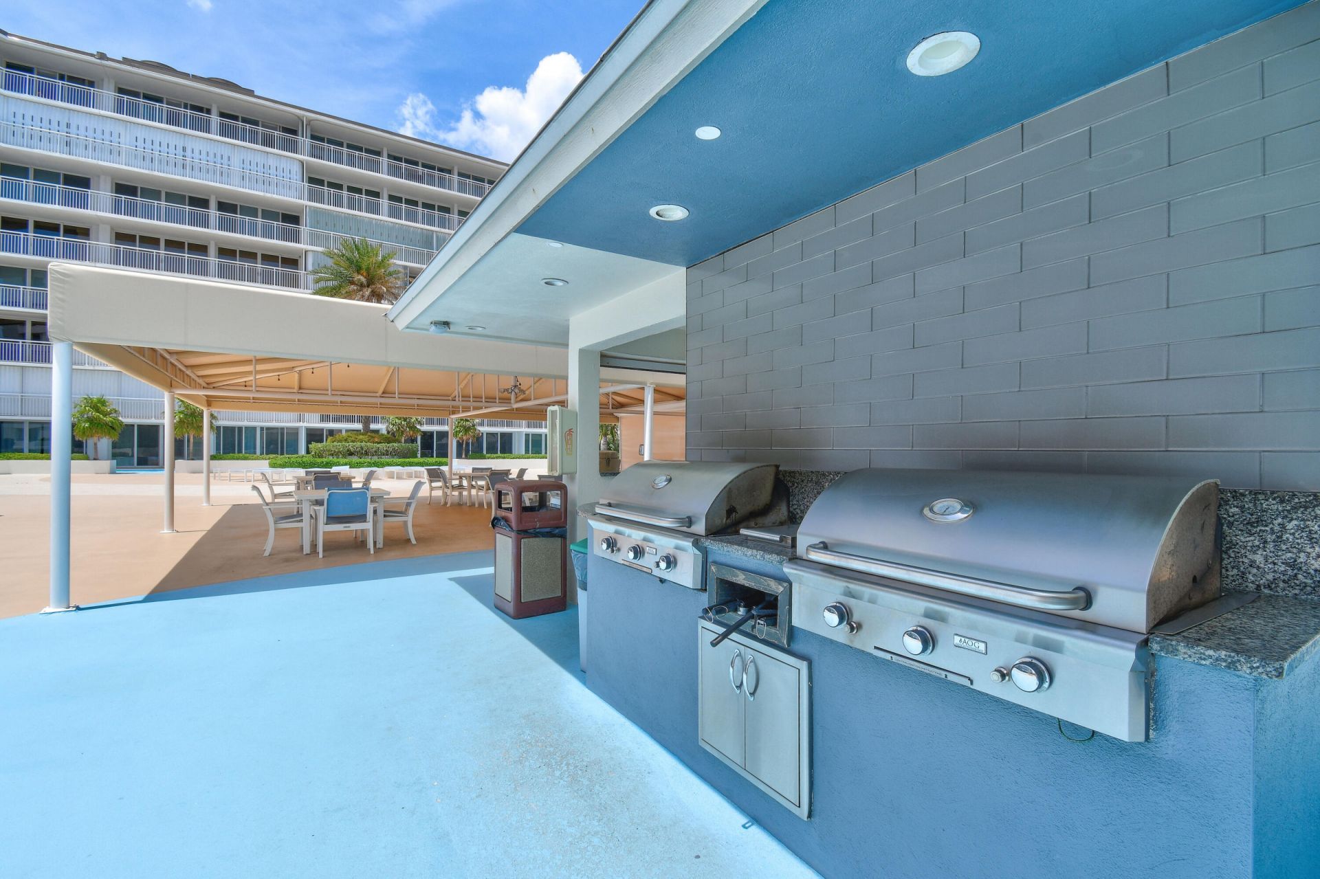 3546 S Ocean Boulevard, Unit 420, South Palm Beach, FL 33480 Photo