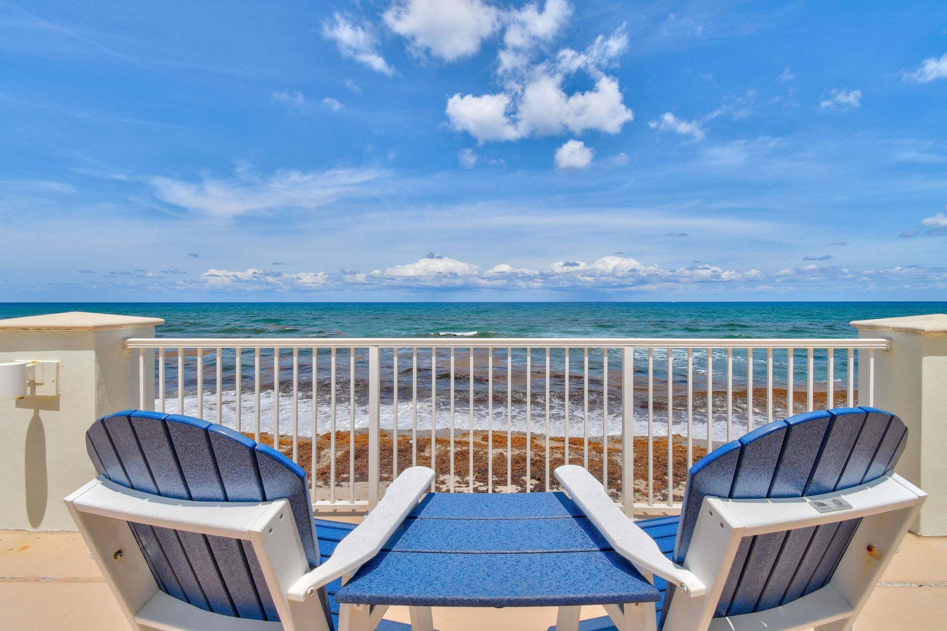 3546 S Ocean Boulevard, Unit 420, South Palm Beach, FL 33480 Photo