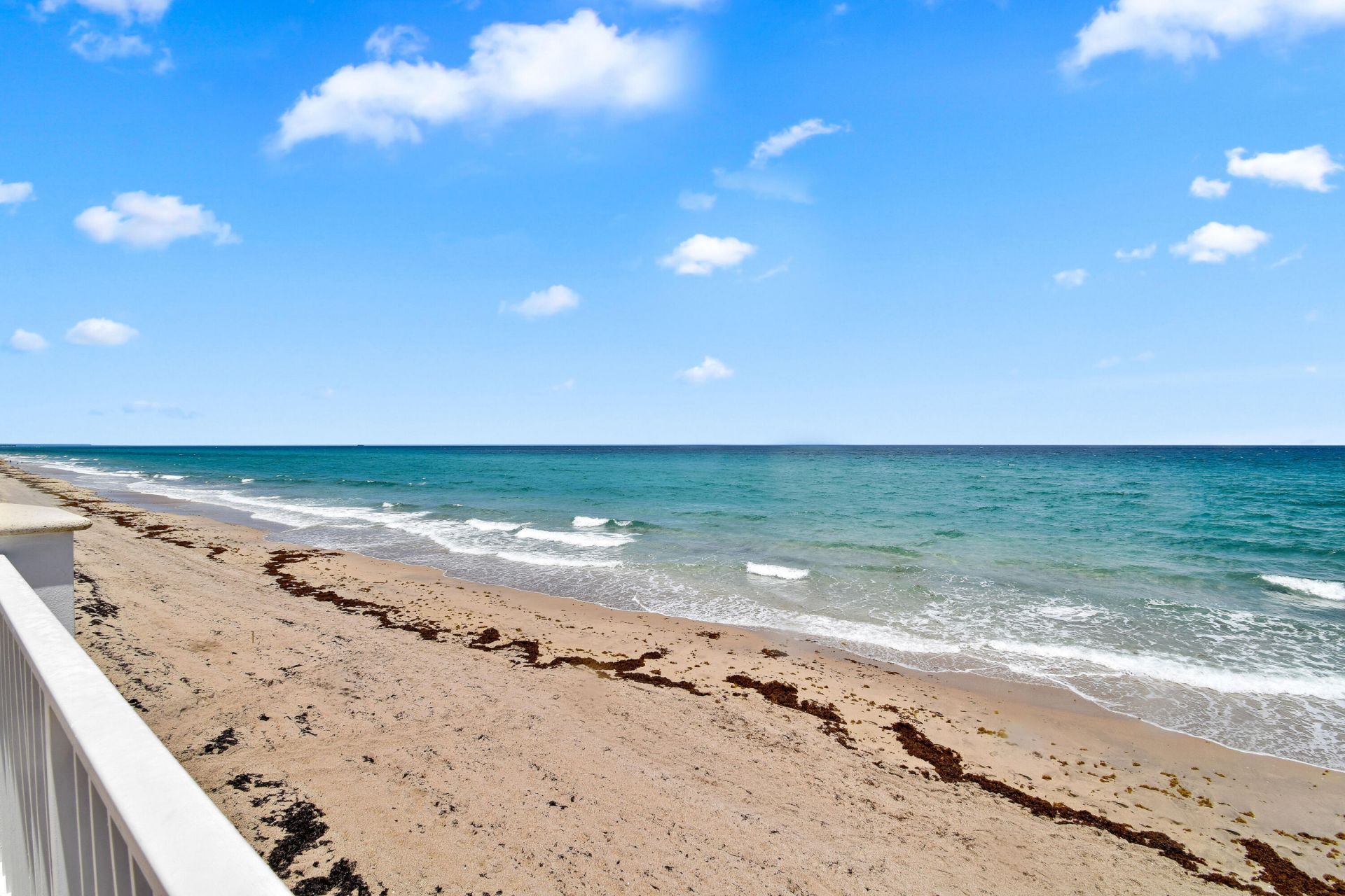 3546 S Ocean Boulevard, Unit 420, South Palm Beach, FL 33480 Photo