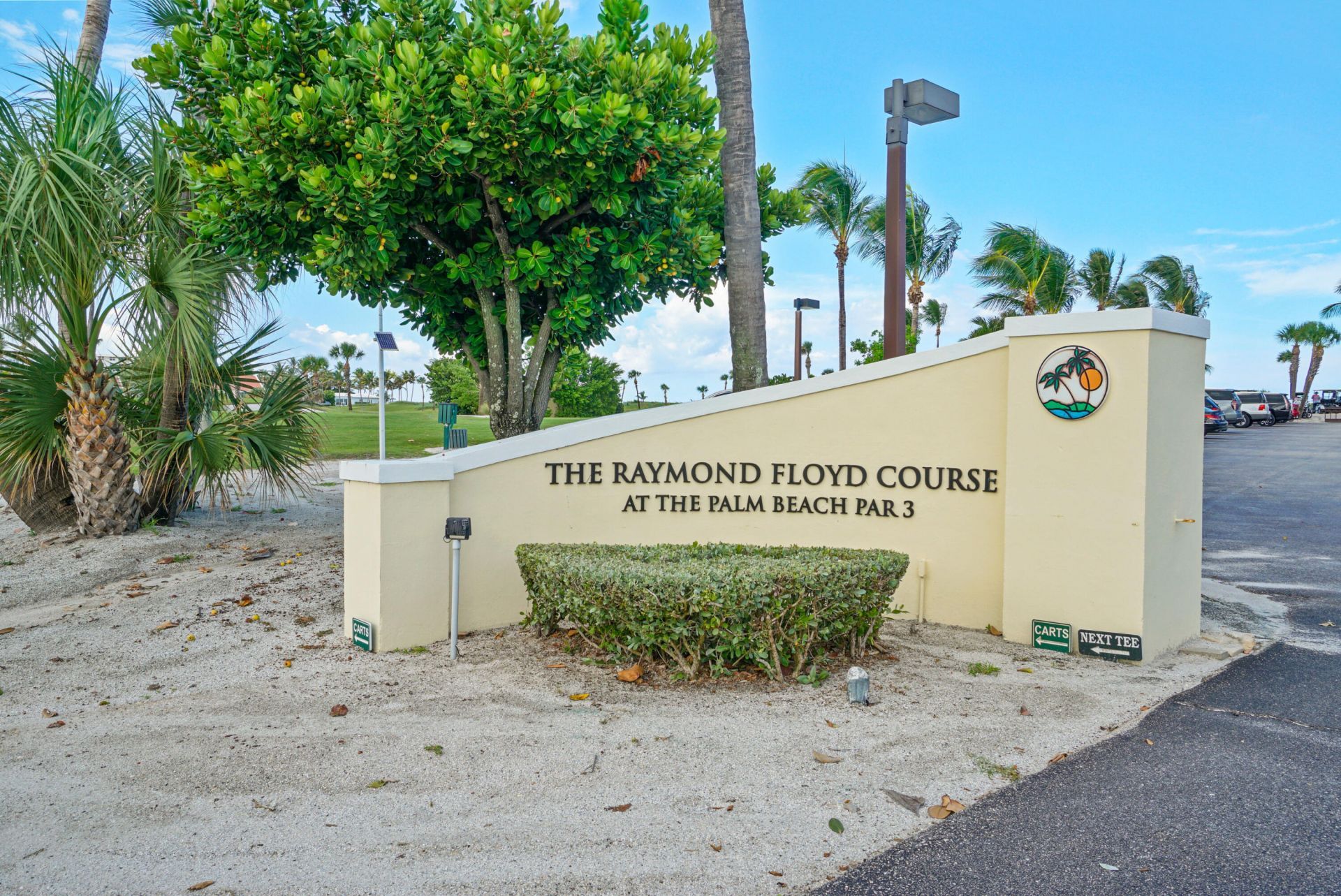 3546 S Ocean Boulevard, Unit 420, South Palm Beach, FL 33480 Photo