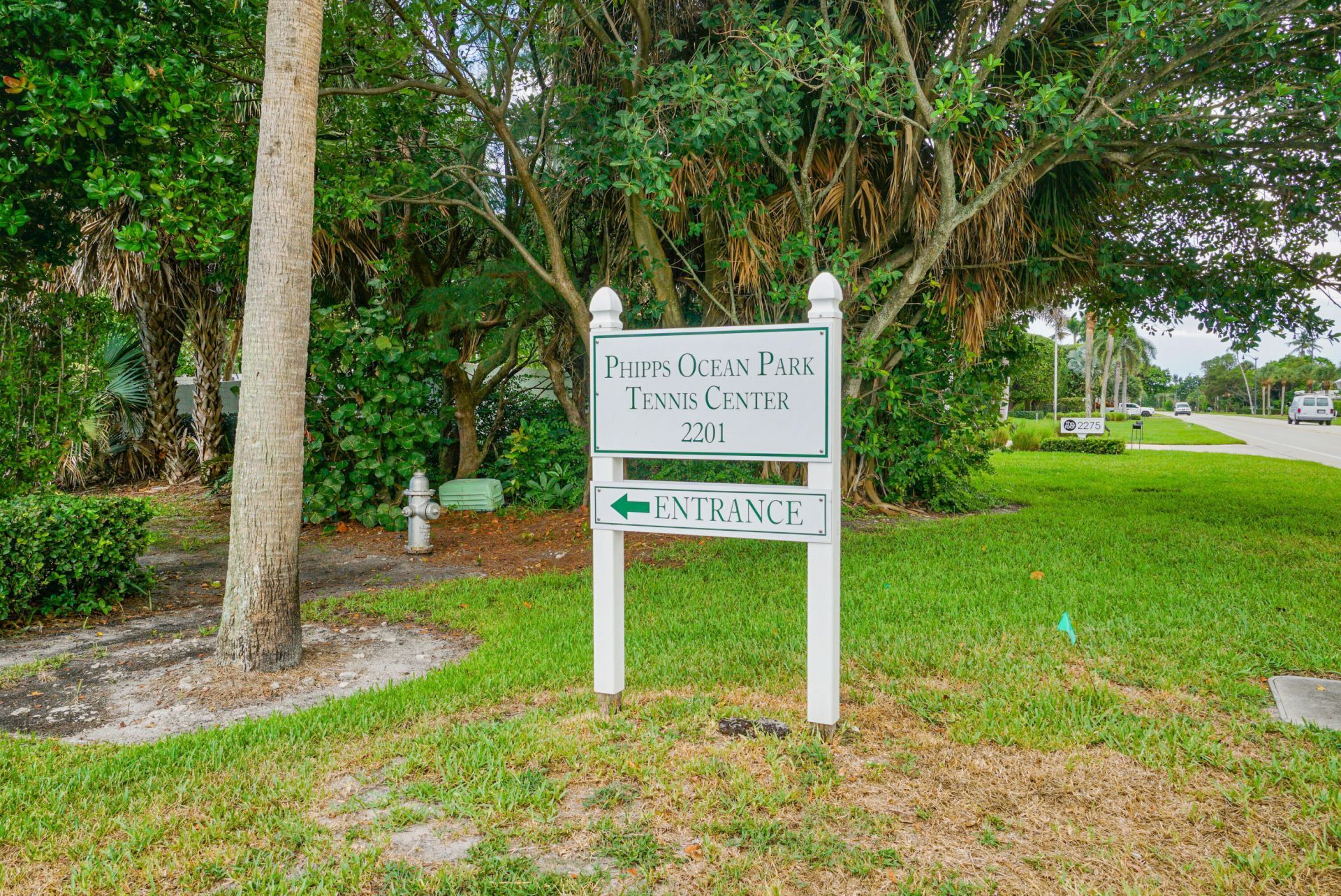 3546 S Ocean Boulevard, Unit 420, South Palm Beach, FL 33480 Photo