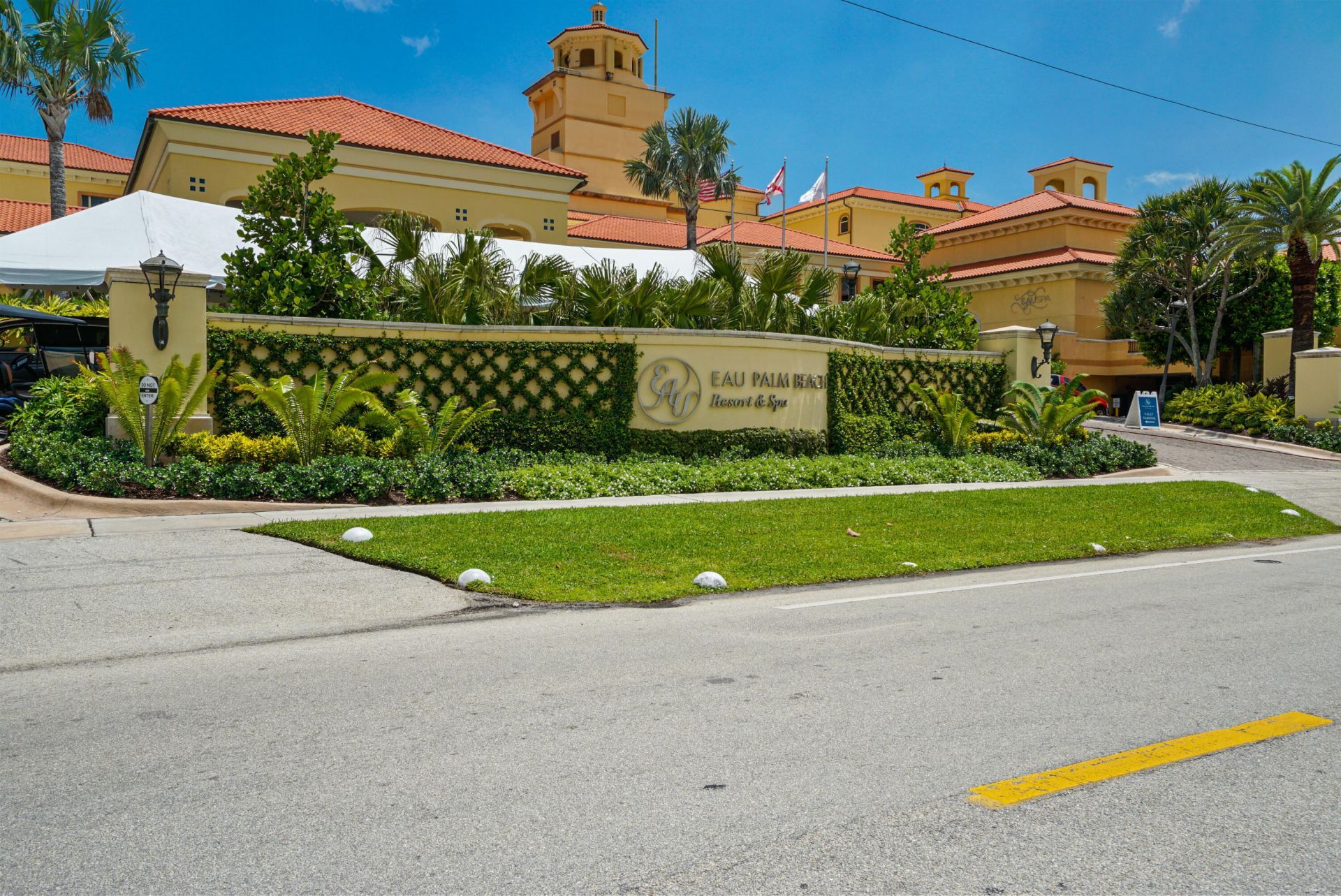 3546 S Ocean Boulevard, Unit 420, South Palm Beach, FL 33480 Photo