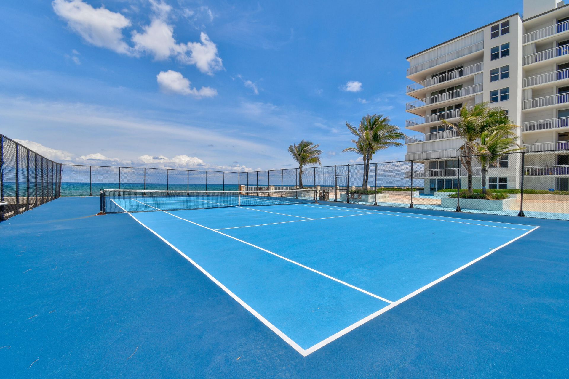 3546 S Ocean Boulevard, Unit 420, South Palm Beach, FL 33480 Photo