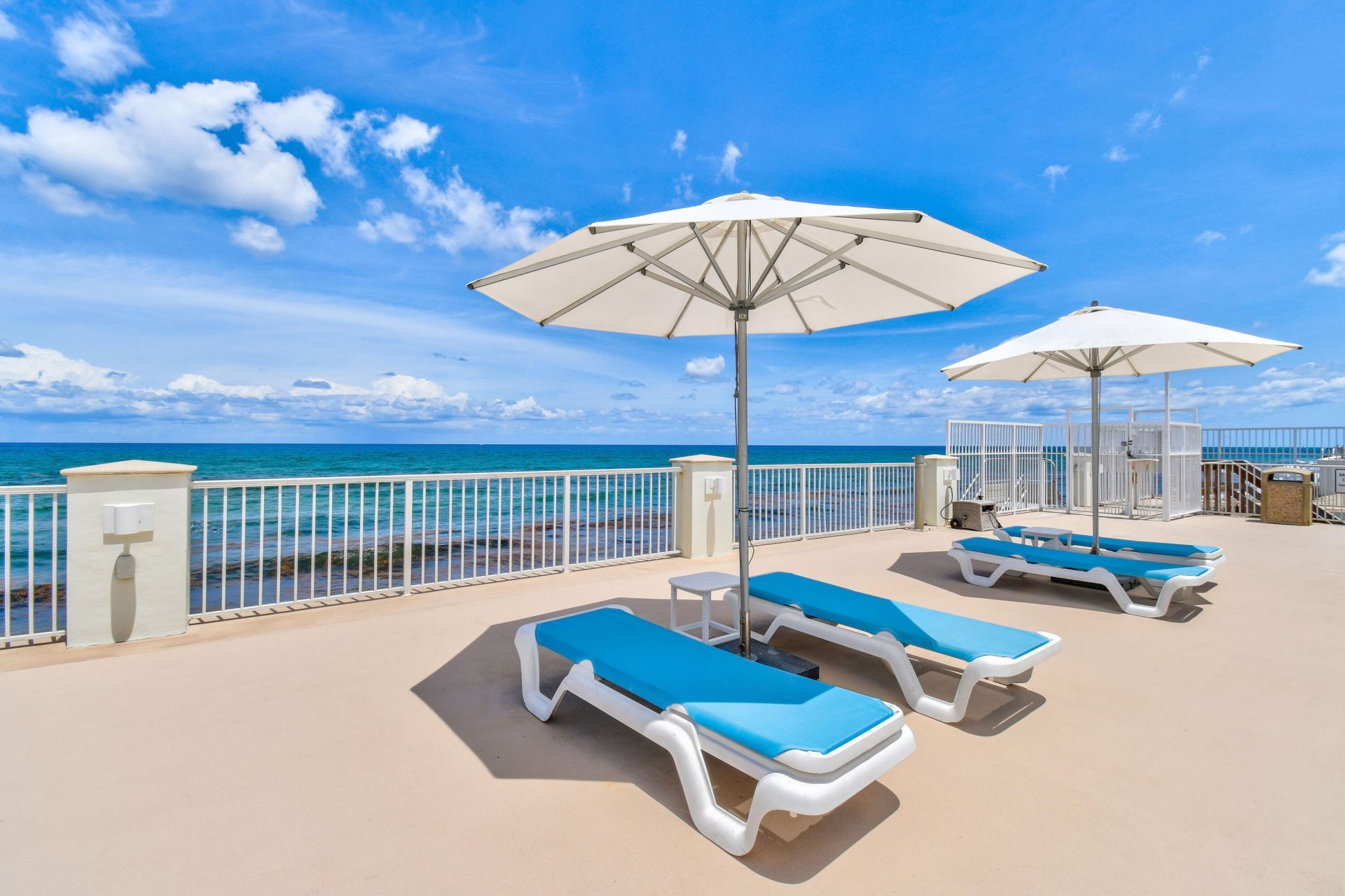 3546 S Ocean Boulevard, Unit 420, South Palm Beach, FL 33480 Photo