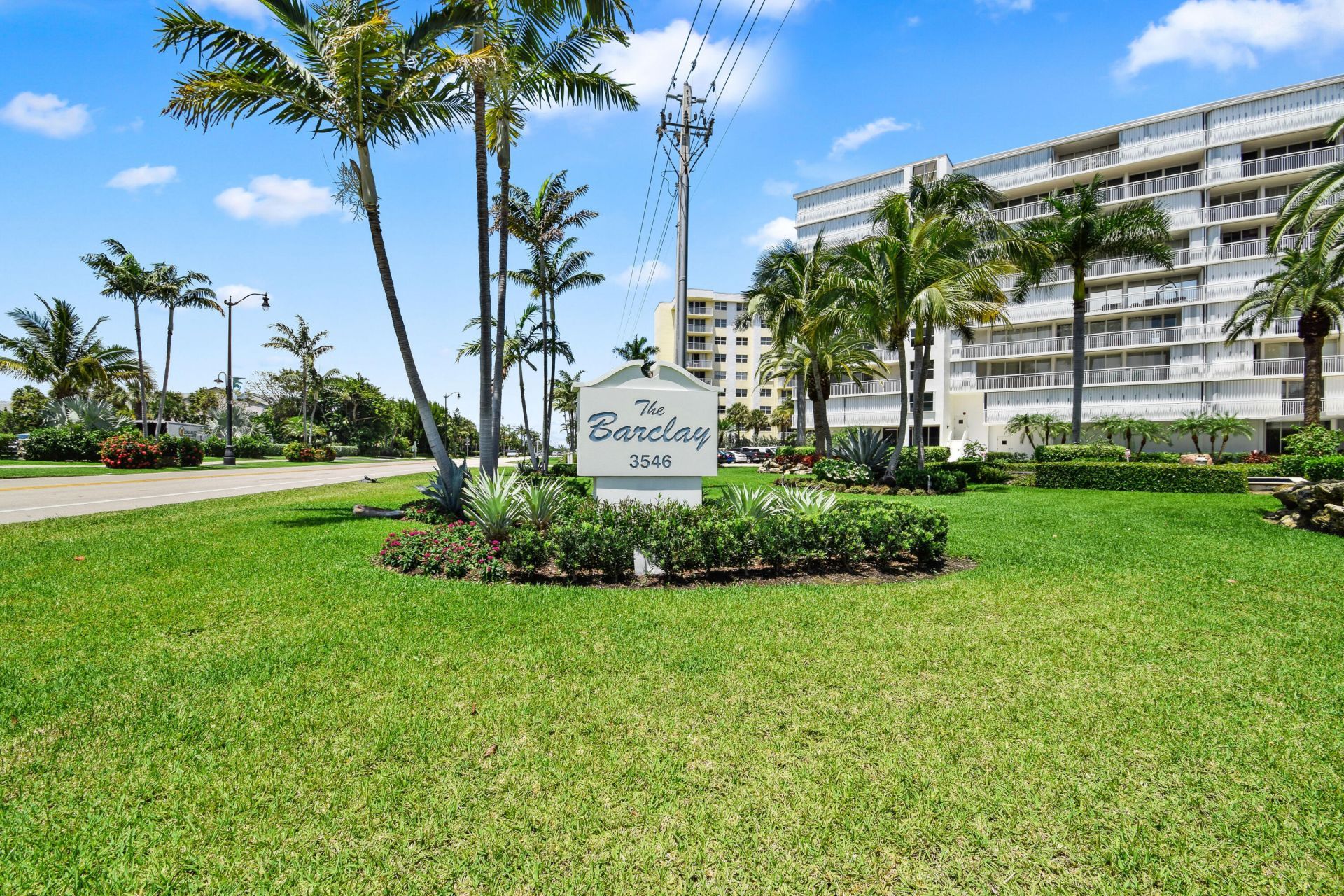 3546 S Ocean Boulevard, Unit 420, South Palm Beach, FL 33480 Photo