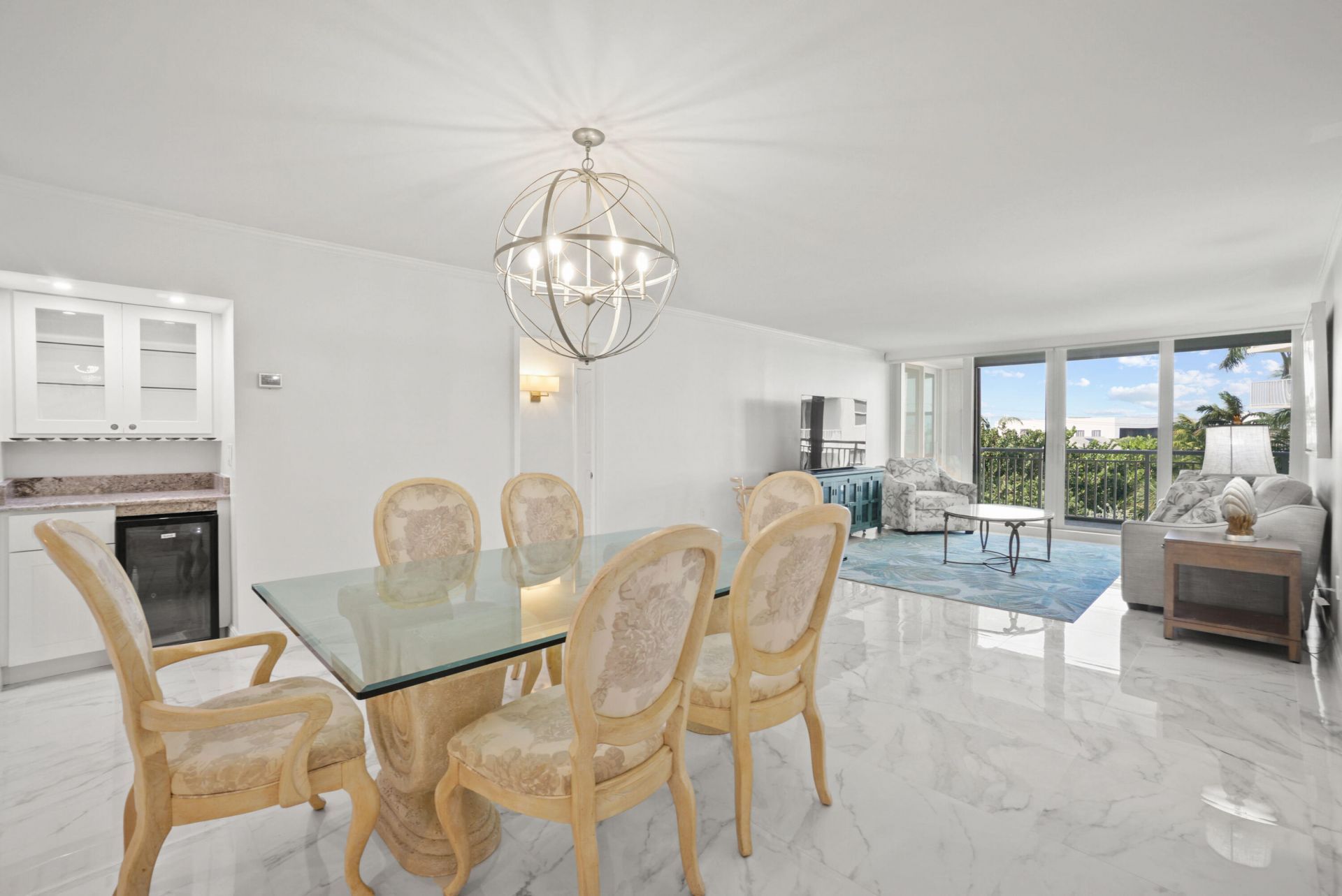 3546 S Ocean Boulevard, Unit 420, South Palm Beach, FL 33480 Photo