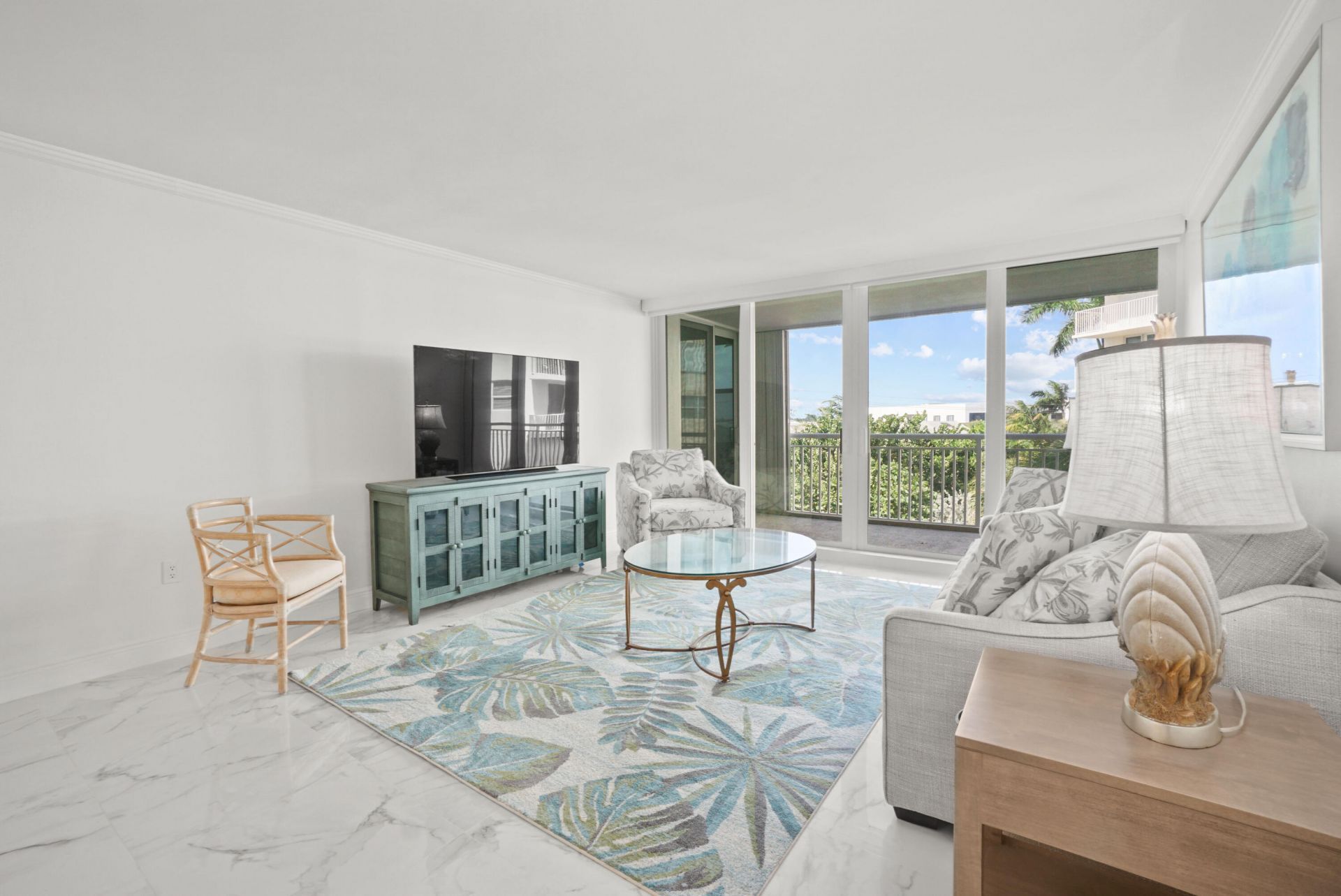 3546 S Ocean Boulevard, Unit 420, South Palm Beach, FL 33480 Photo