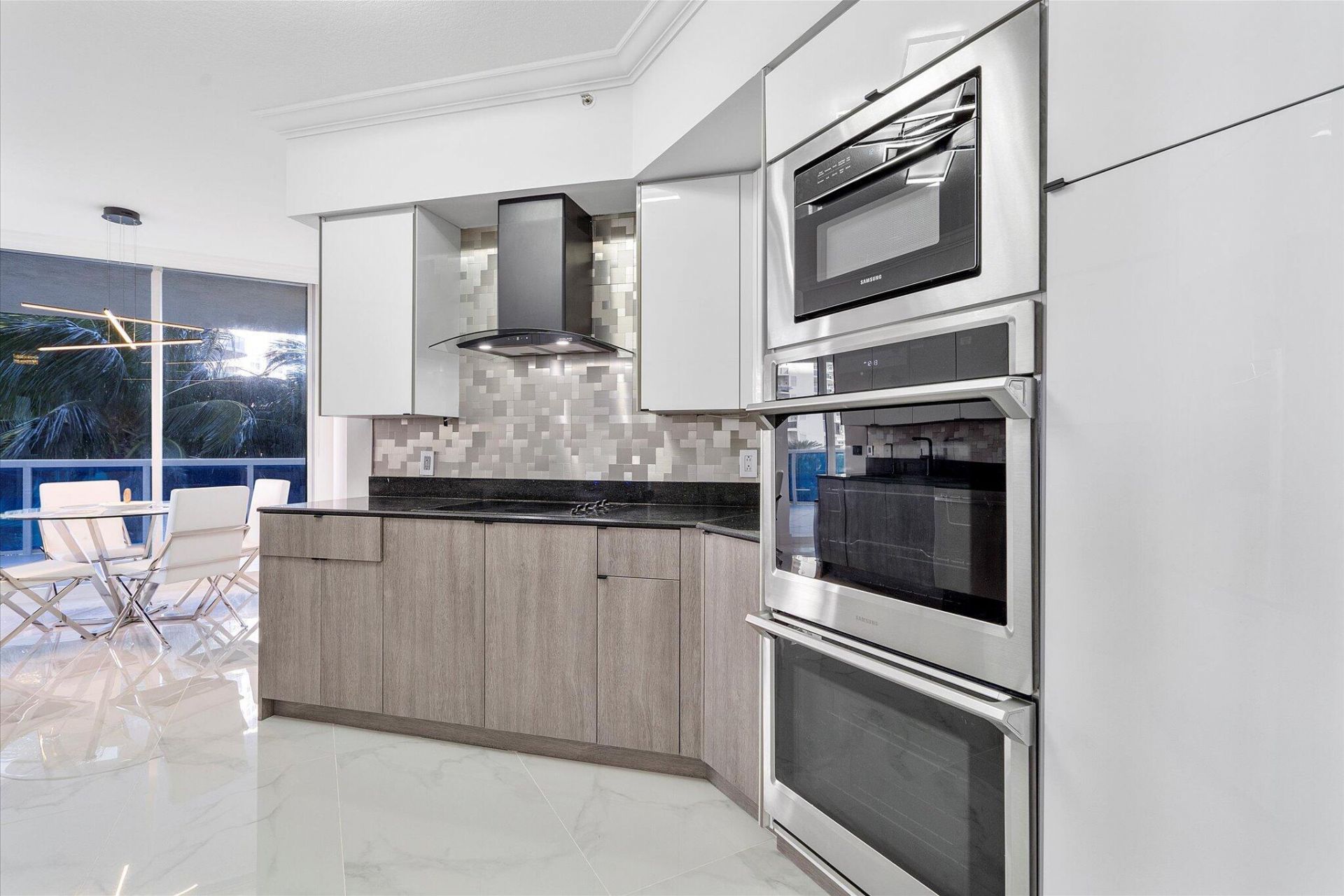 3100 N Ocean Boulevard, Unit 601, Fort Lauderdale, FL 33308 Photo