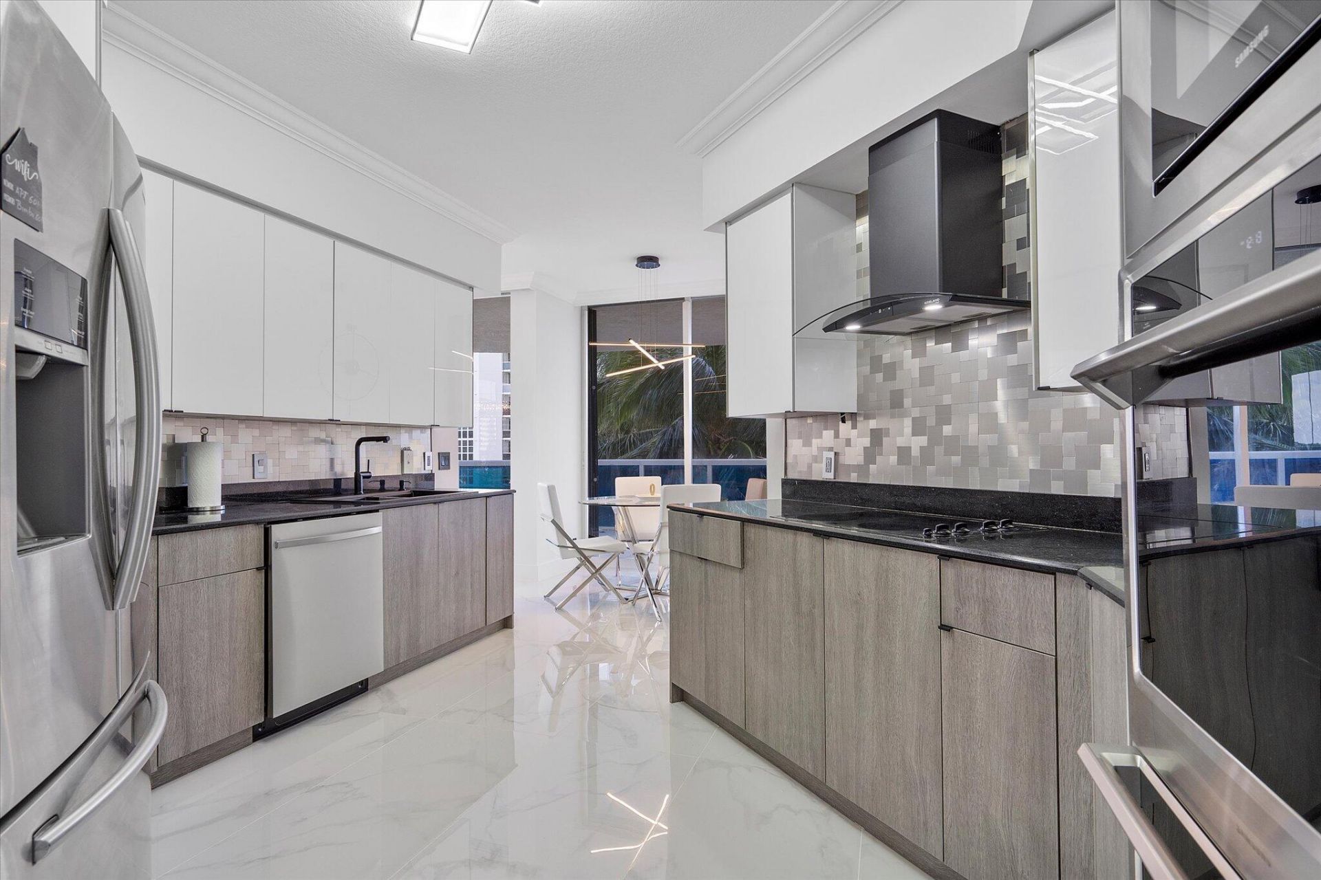 3100 N Ocean Boulevard, Unit 601, Fort Lauderdale, FL 33308 Photo