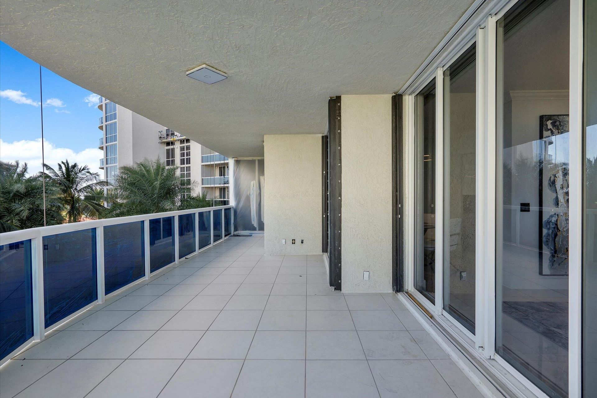 3100 N Ocean Boulevard, Unit 601, Fort Lauderdale, FL 33308 Photo