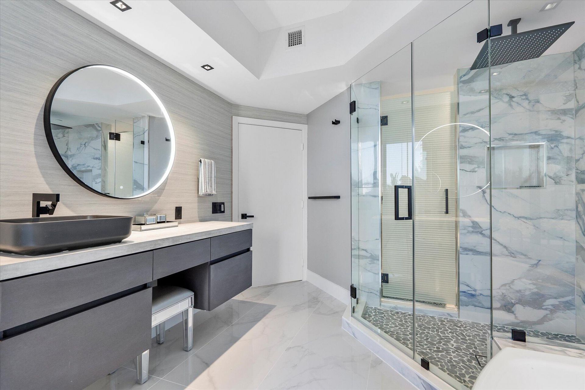 3100 N Ocean Boulevard, Unit 601, Fort Lauderdale, FL 33308 Photo