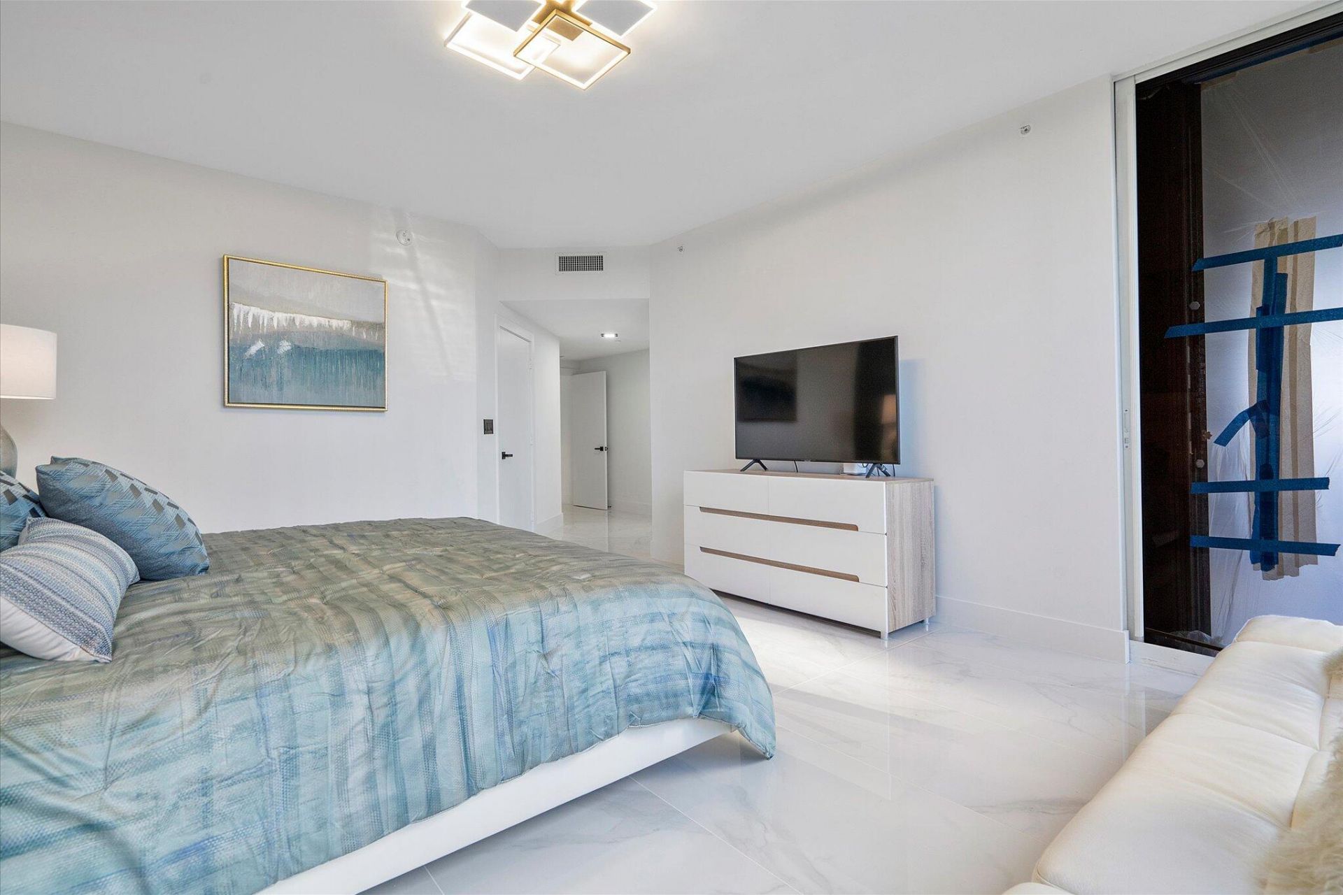 3100 N Ocean Boulevard, Unit 601, Fort Lauderdale, FL 33308 Photo