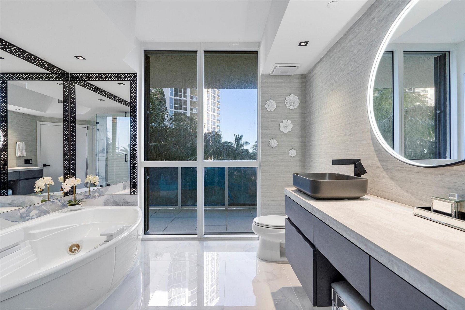 3100 N Ocean Boulevard, Unit 601, Fort Lauderdale, FL 33308 Photo