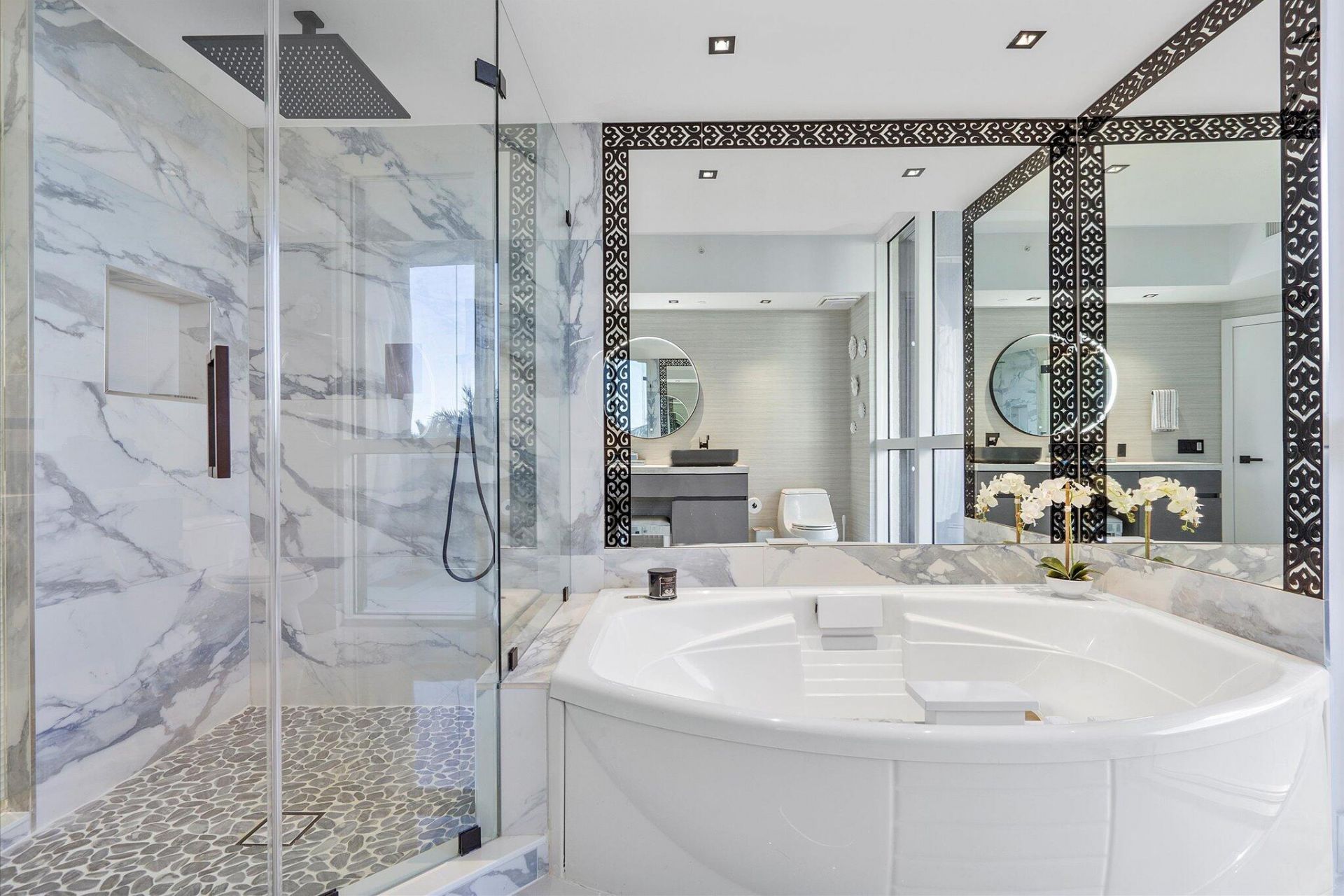 3100 N Ocean Boulevard, Unit 601, Fort Lauderdale, FL 33308 Photo