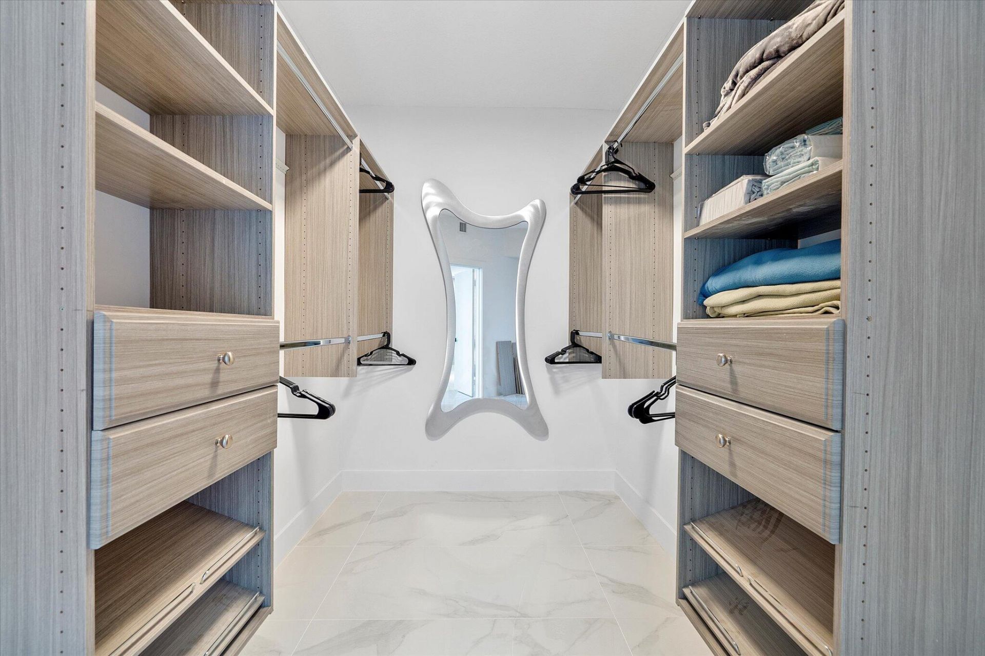 3100 N Ocean Boulevard, Unit 601, Fort Lauderdale, FL 33308 Photo