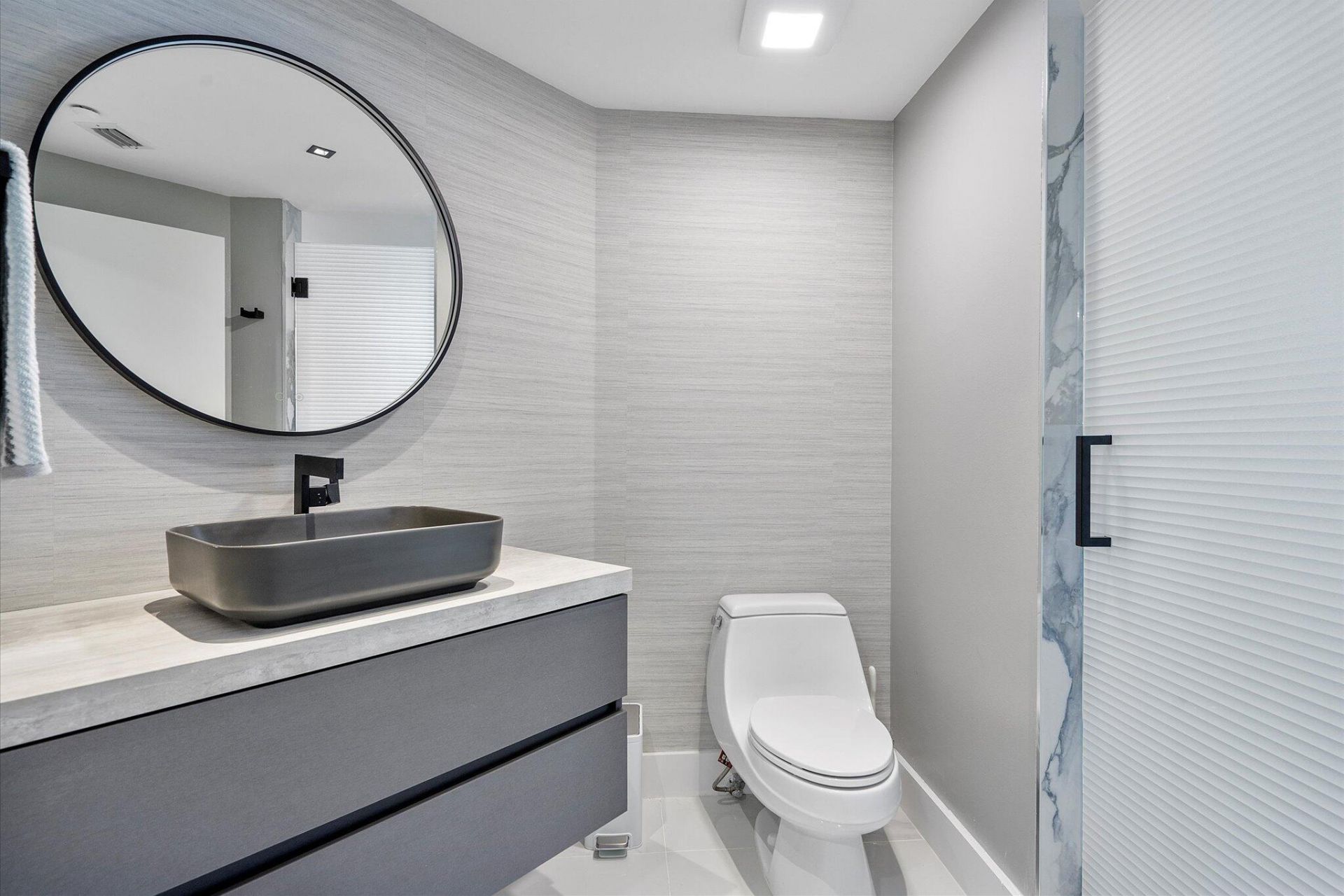 3100 N Ocean Boulevard, Unit 601, Fort Lauderdale, FL 33308 Photo