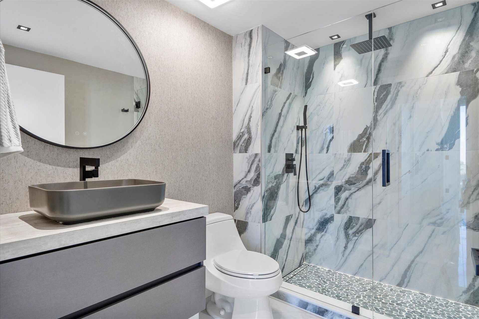 3100 N Ocean Boulevard, Unit 601, Fort Lauderdale, FL 33308 Photo