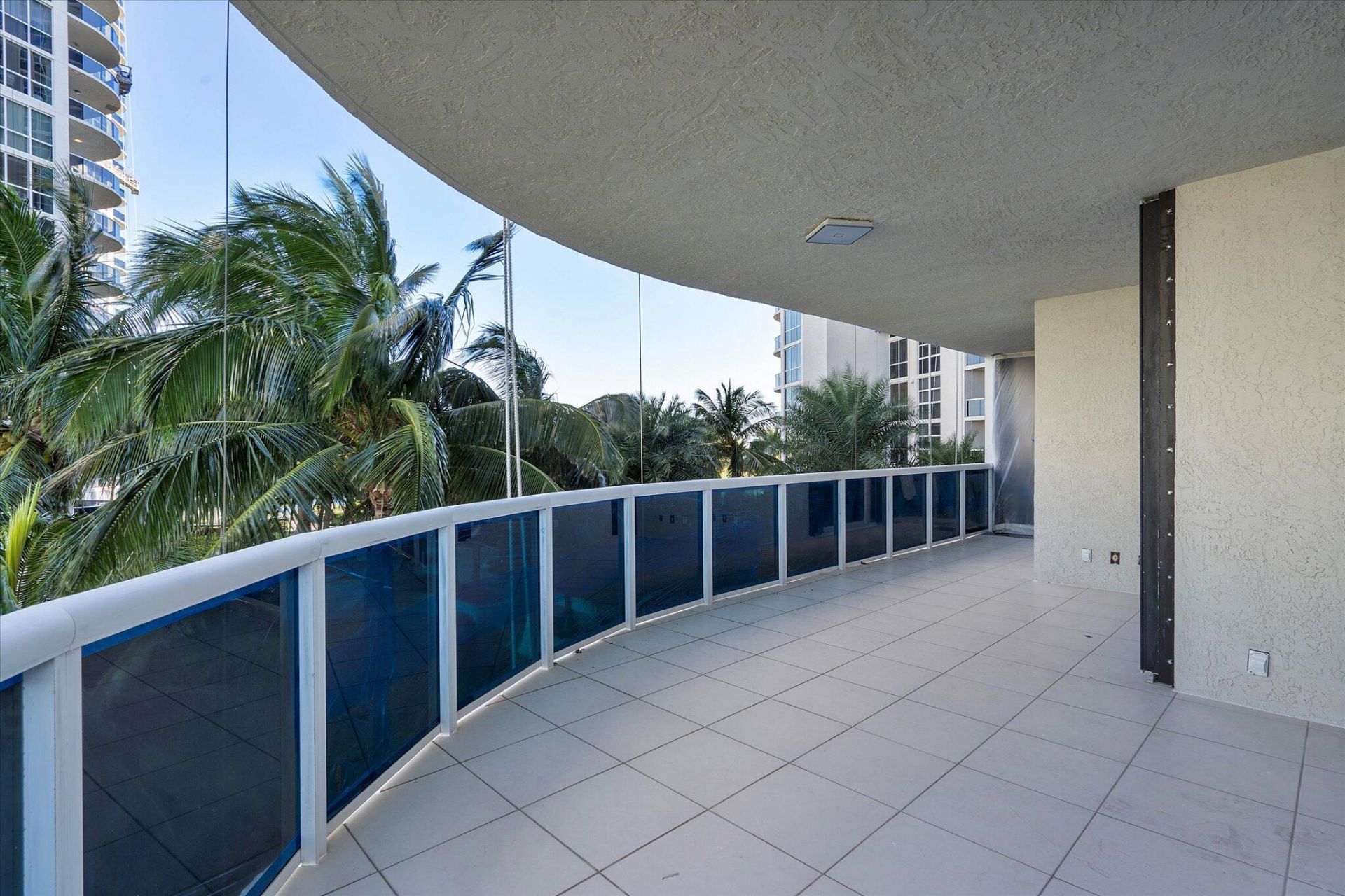 3100 N Ocean Boulevard, Unit 601, Fort Lauderdale, FL 33308 Photo