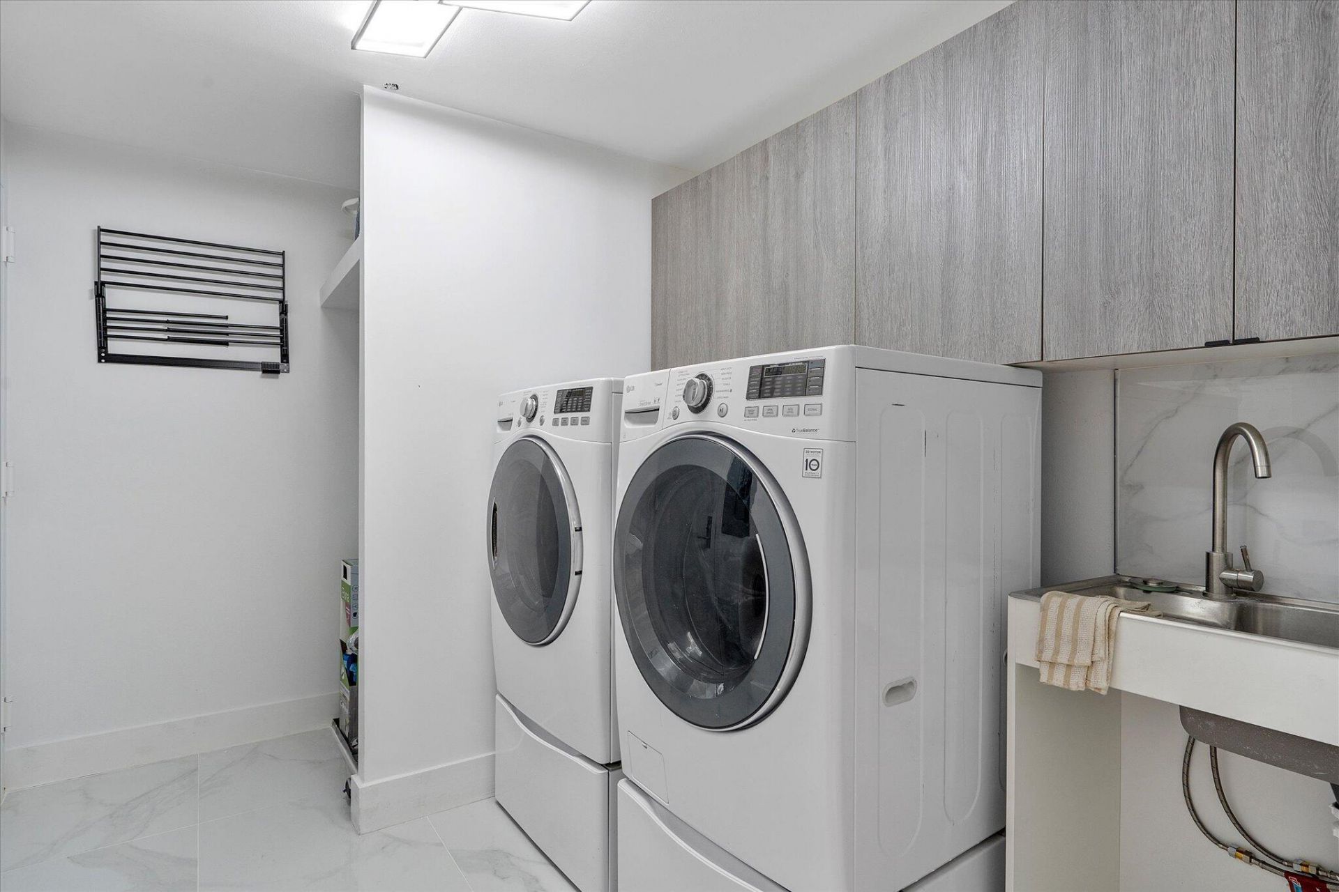 3100 N Ocean Boulevard, Unit 601, Fort Lauderdale, FL 33308 Photo