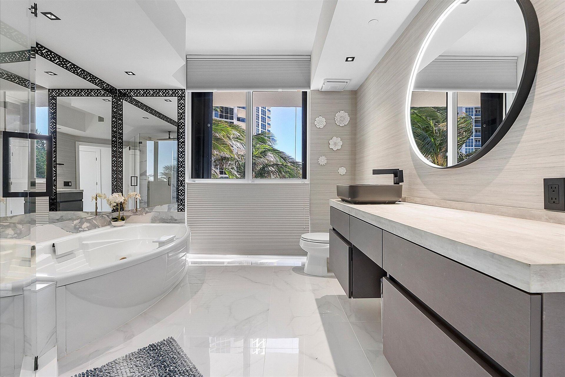 3100 N Ocean Boulevard, Unit 601, Fort Lauderdale, FL 33308 Photo