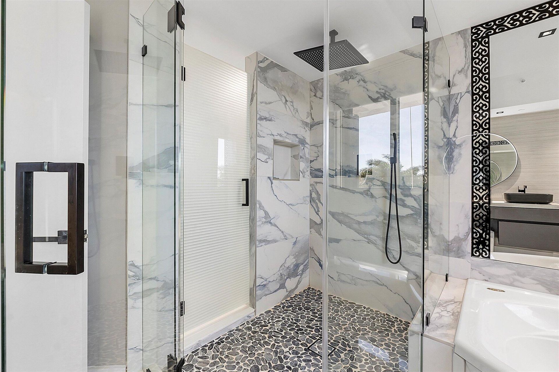 3100 N Ocean Boulevard, Unit 601, Fort Lauderdale, FL 33308 Photo