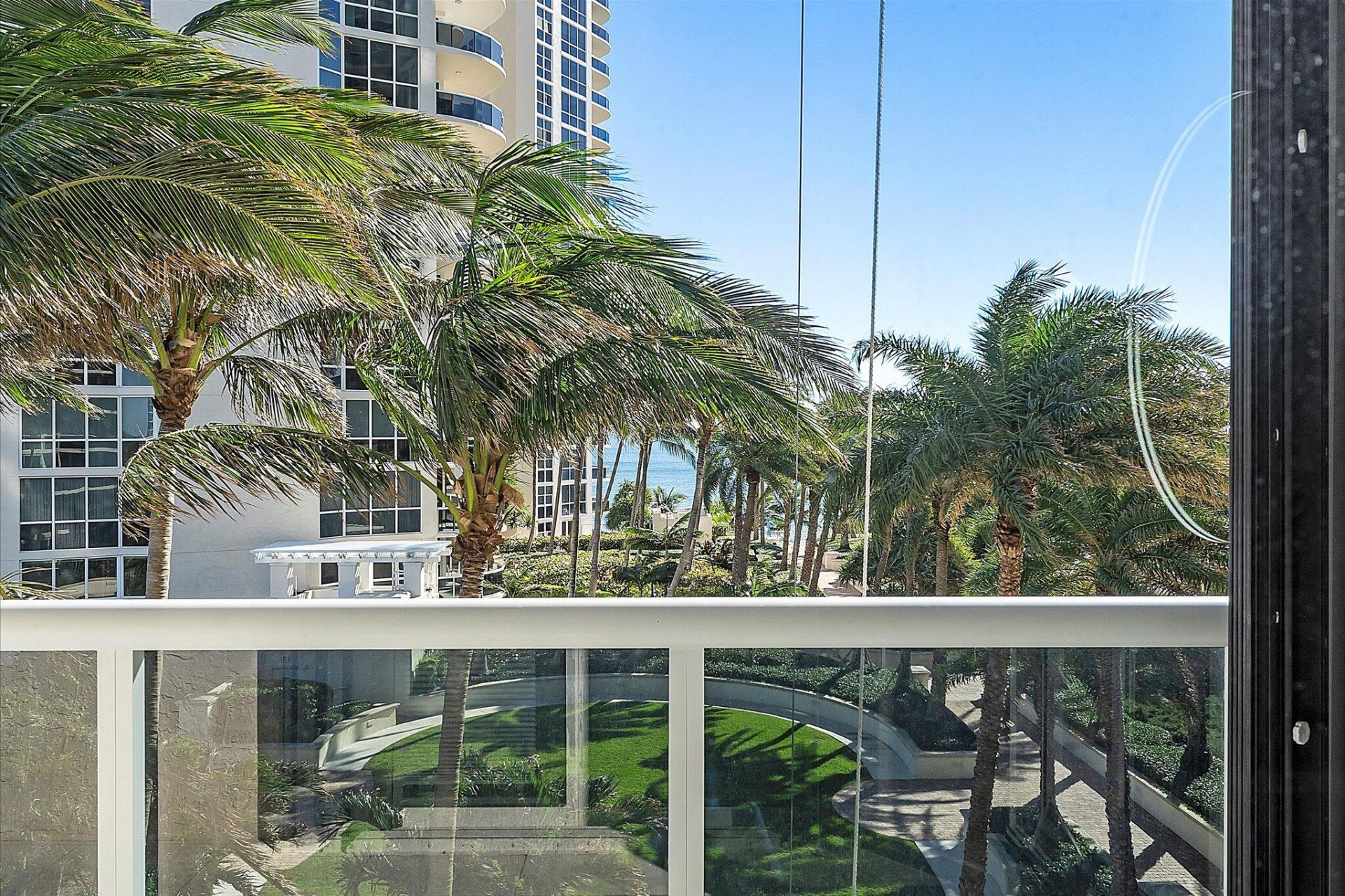 3100 N Ocean Boulevard, Unit 601, Fort Lauderdale, FL 33308 Photo