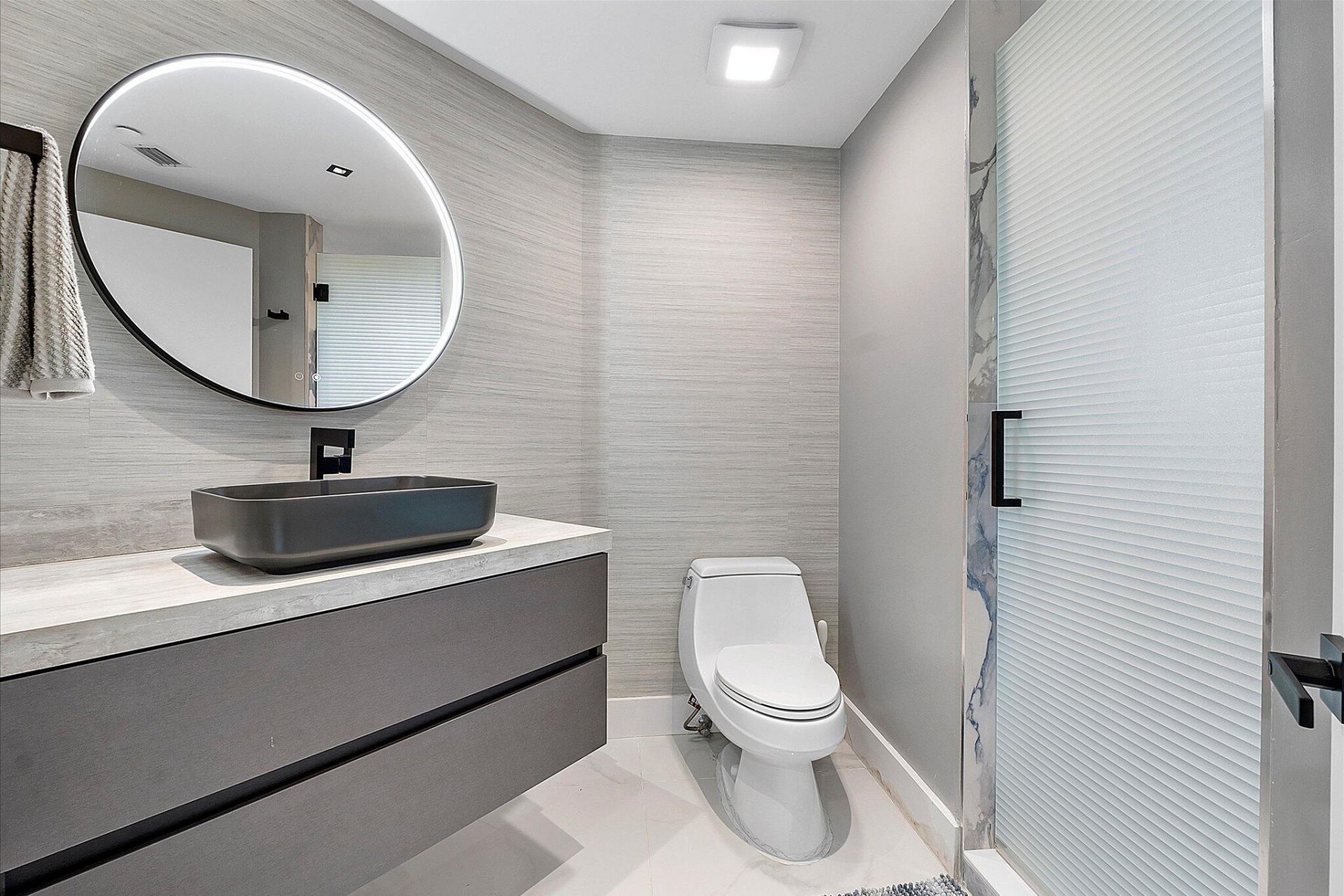 3100 N Ocean Boulevard, Unit 601, Fort Lauderdale, FL 33308 Photo