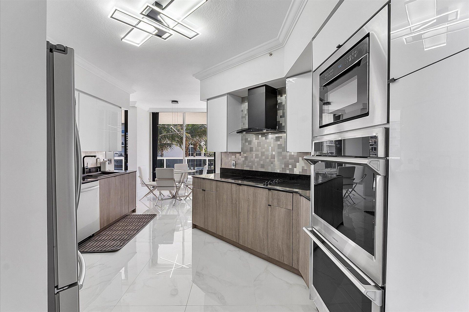 3100 N Ocean Boulevard, Unit 601, Fort Lauderdale, FL 33308 Photo