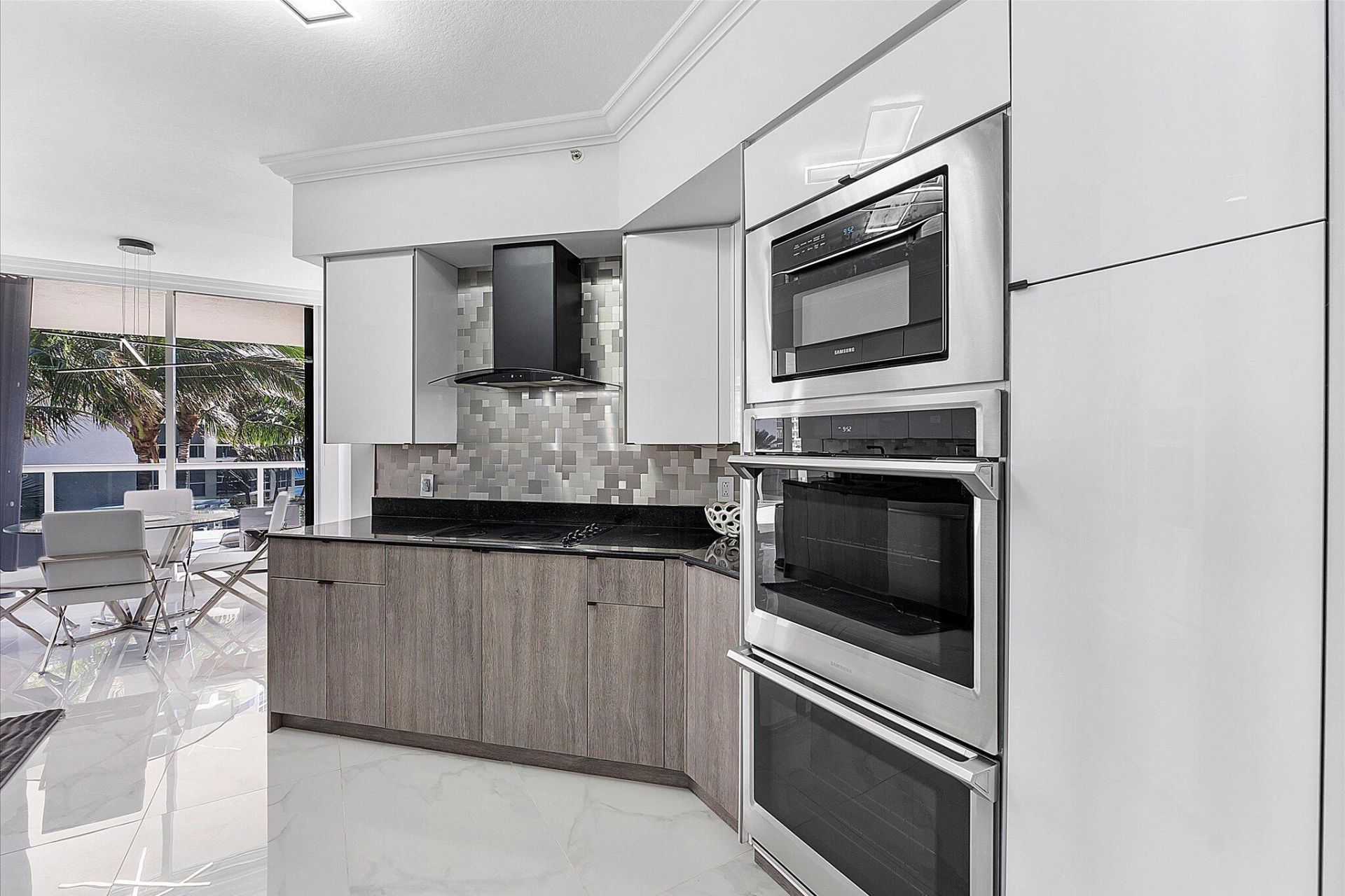 3100 N Ocean Boulevard, Unit 601, Fort Lauderdale, FL 33308 Photo