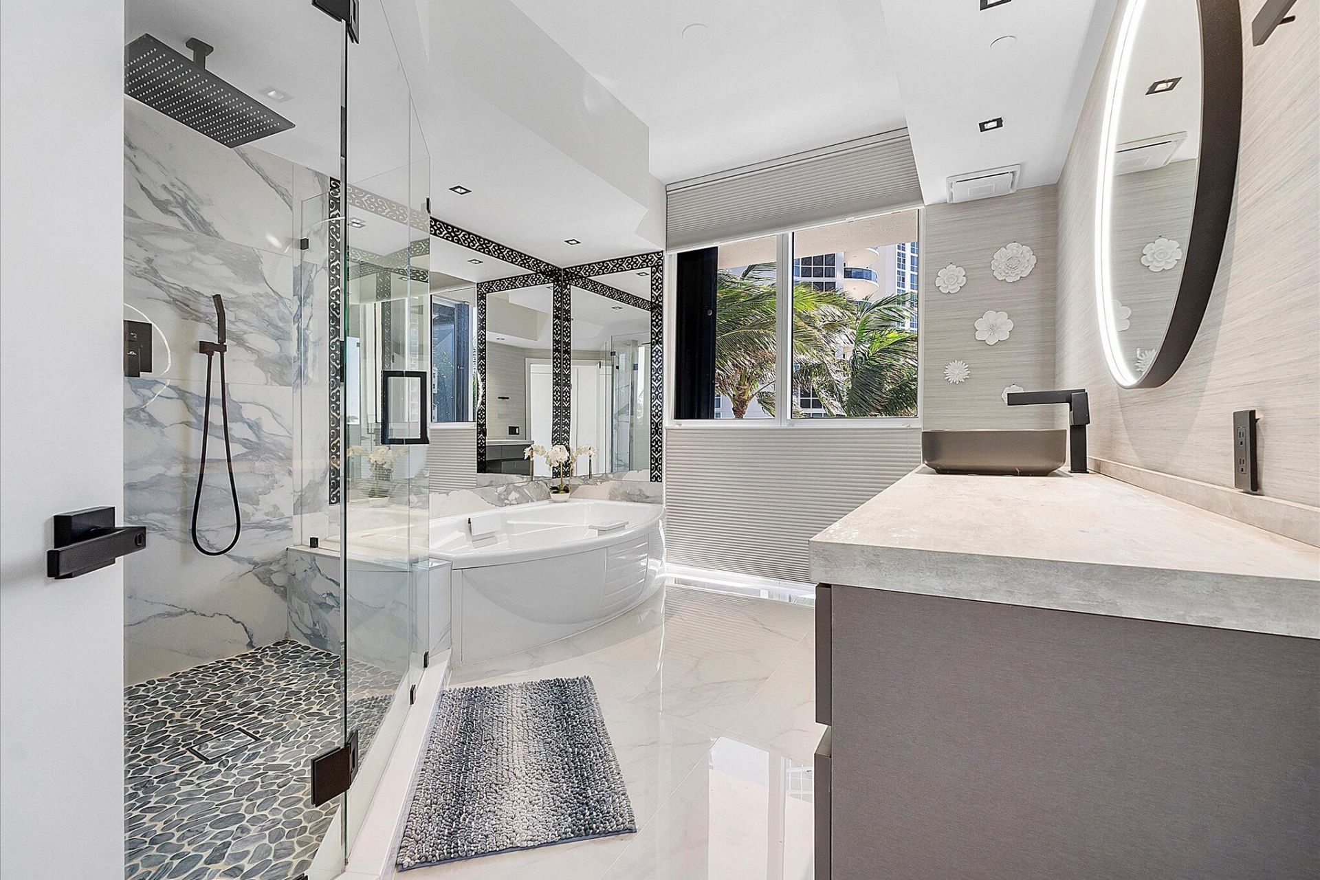 3100 N Ocean Boulevard, Unit 601, Fort Lauderdale, FL 33308 Photo