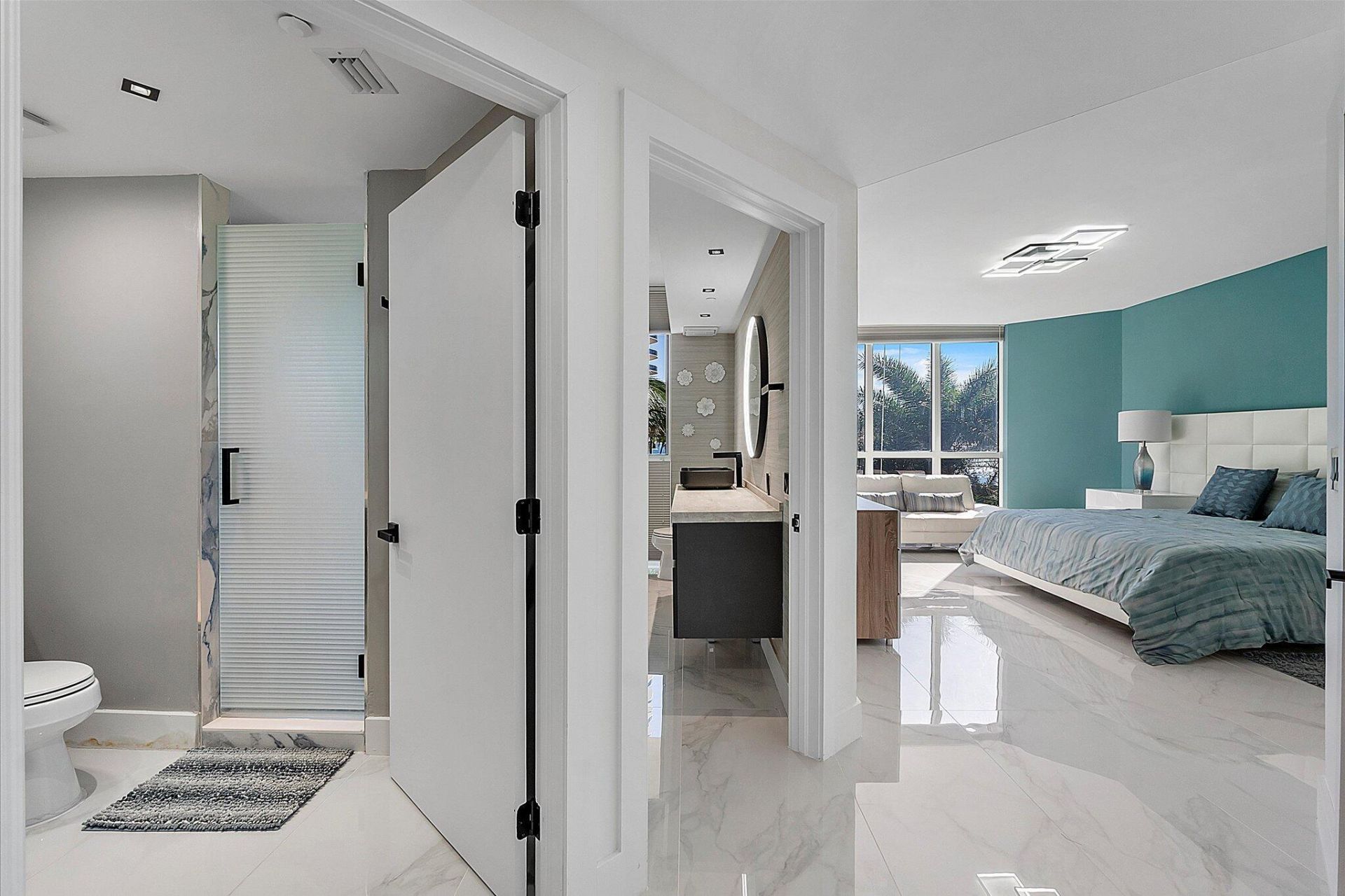 3100 N Ocean Boulevard, Unit 601, Fort Lauderdale, FL 33308 Photo