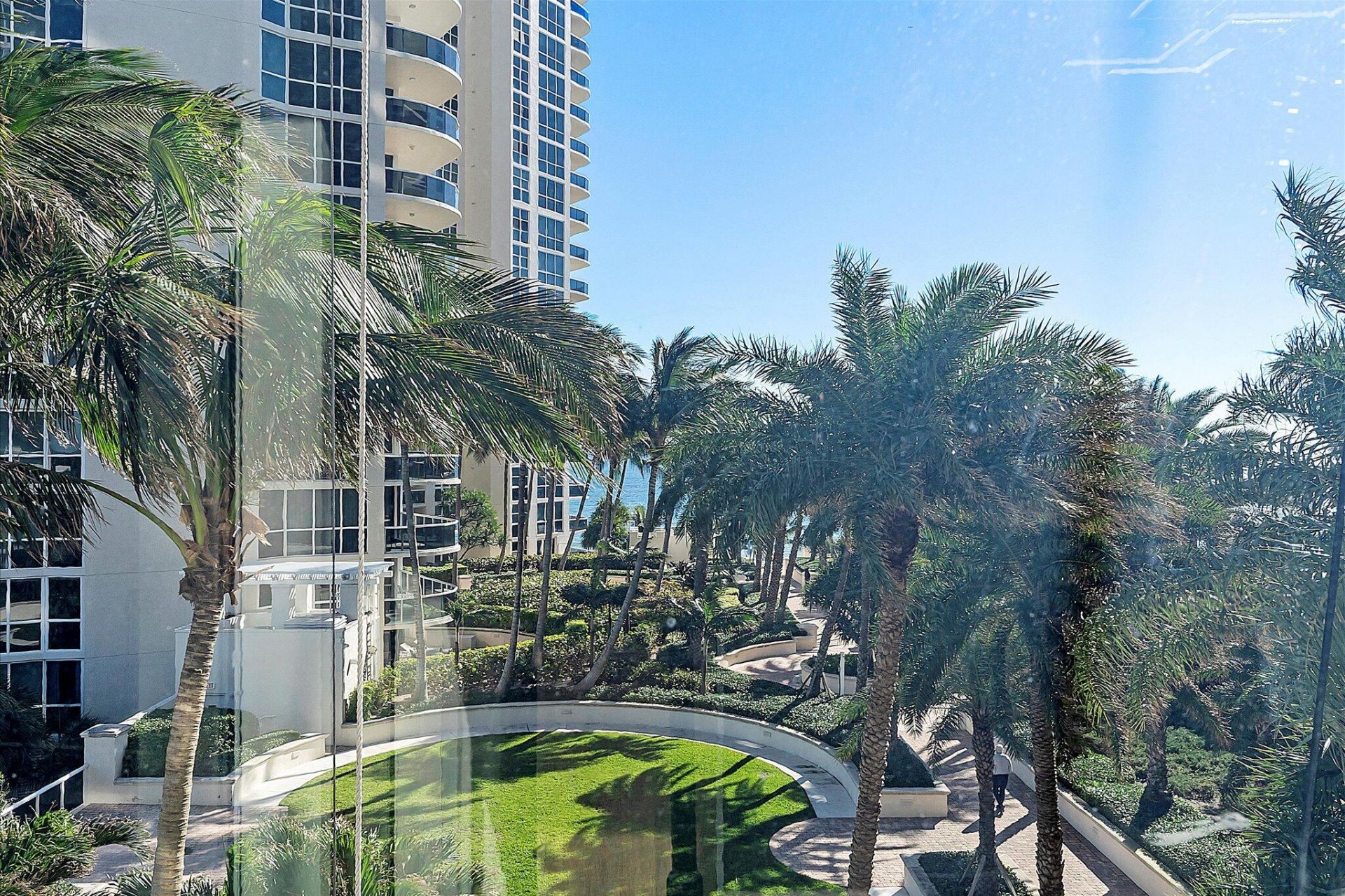 3100 N Ocean Boulevard, Unit 601, Fort Lauderdale, FL 33308 Photo