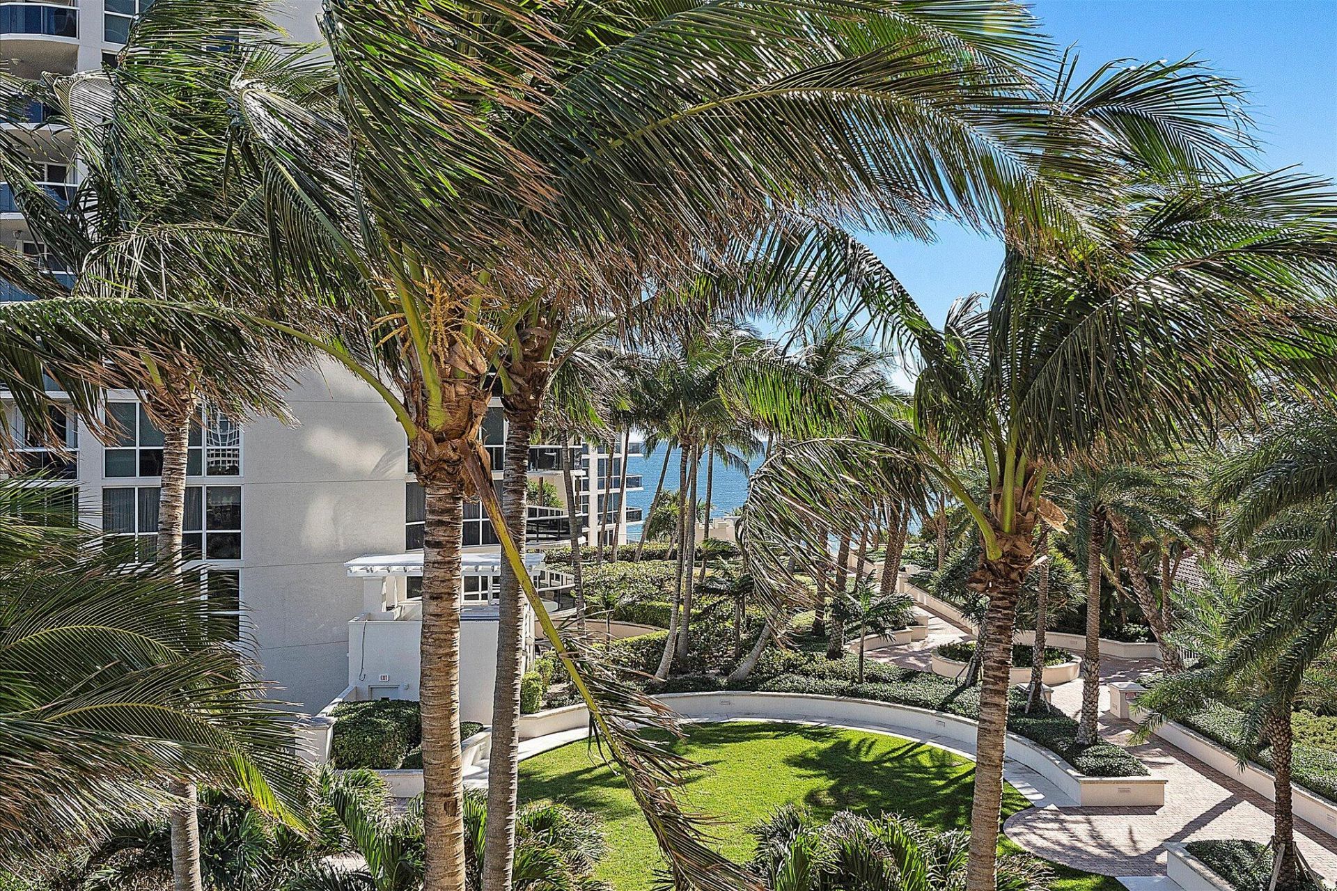 3100 N Ocean Boulevard, Unit 601, Fort Lauderdale, FL 33308 Photo